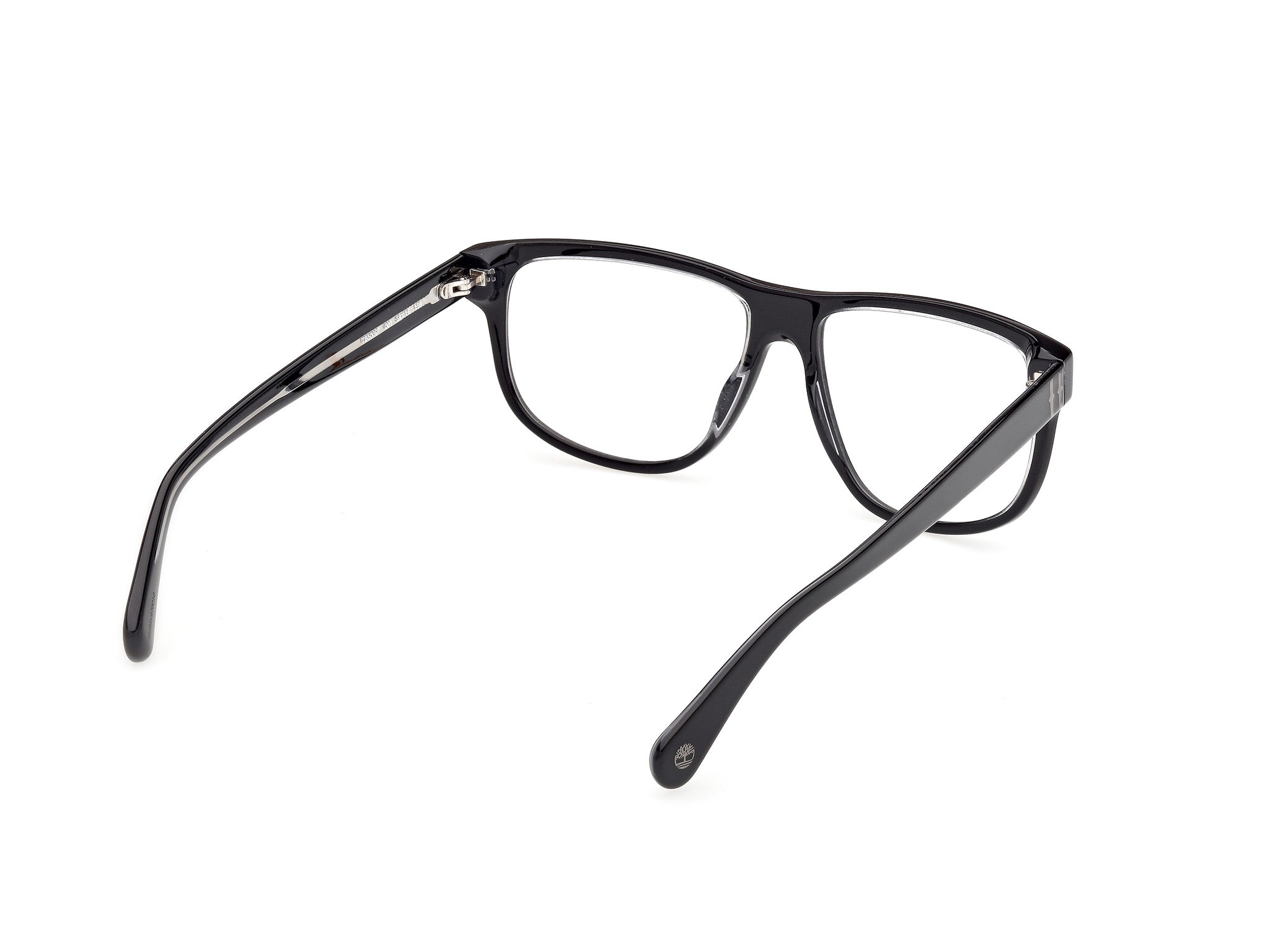 TIMBERLAND TB50097 001 59