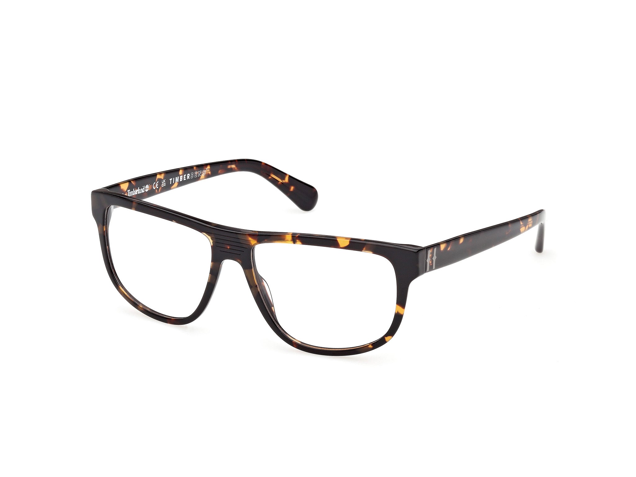 TIMBERLAND TB50097 052 59