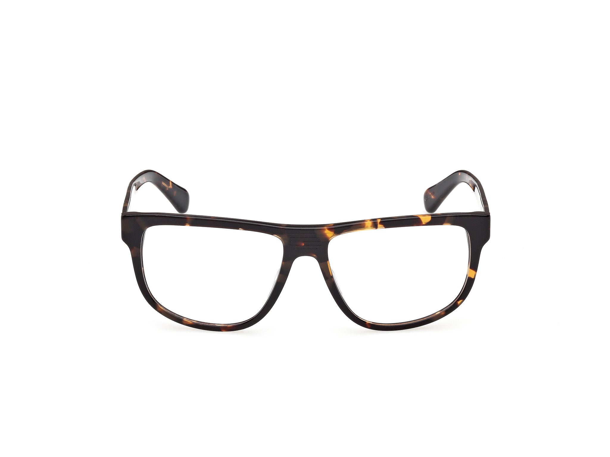 TIMBERLAND TB50097 052 59