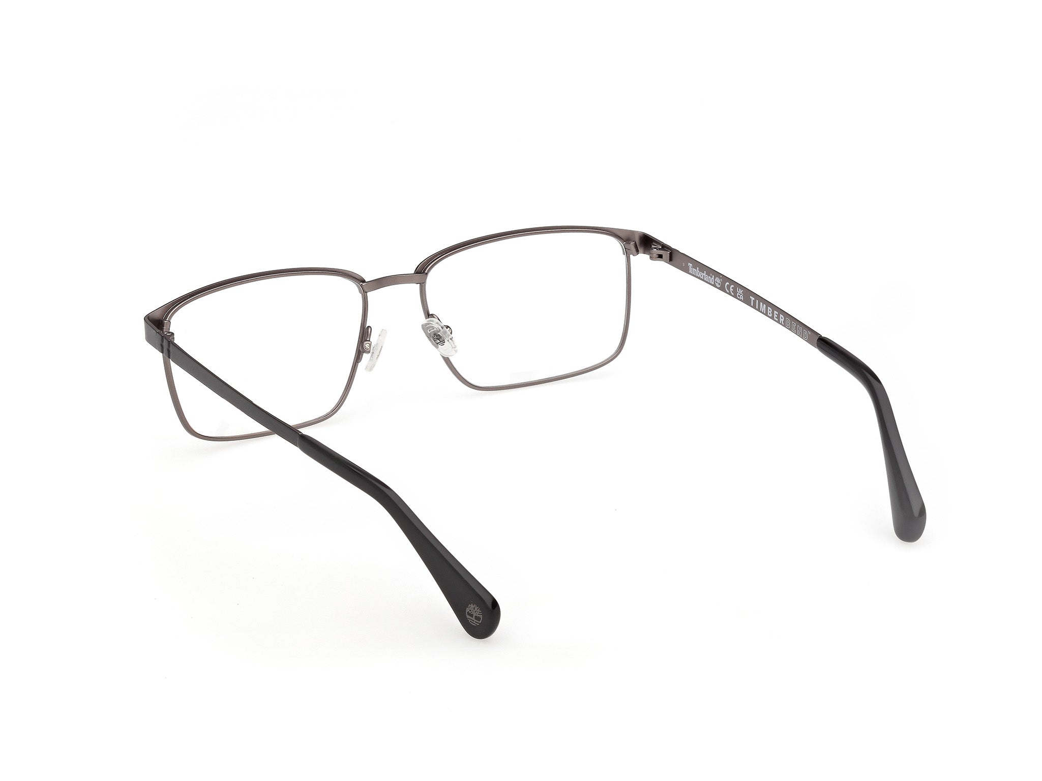 TIMBERLAND TB50099 001 60