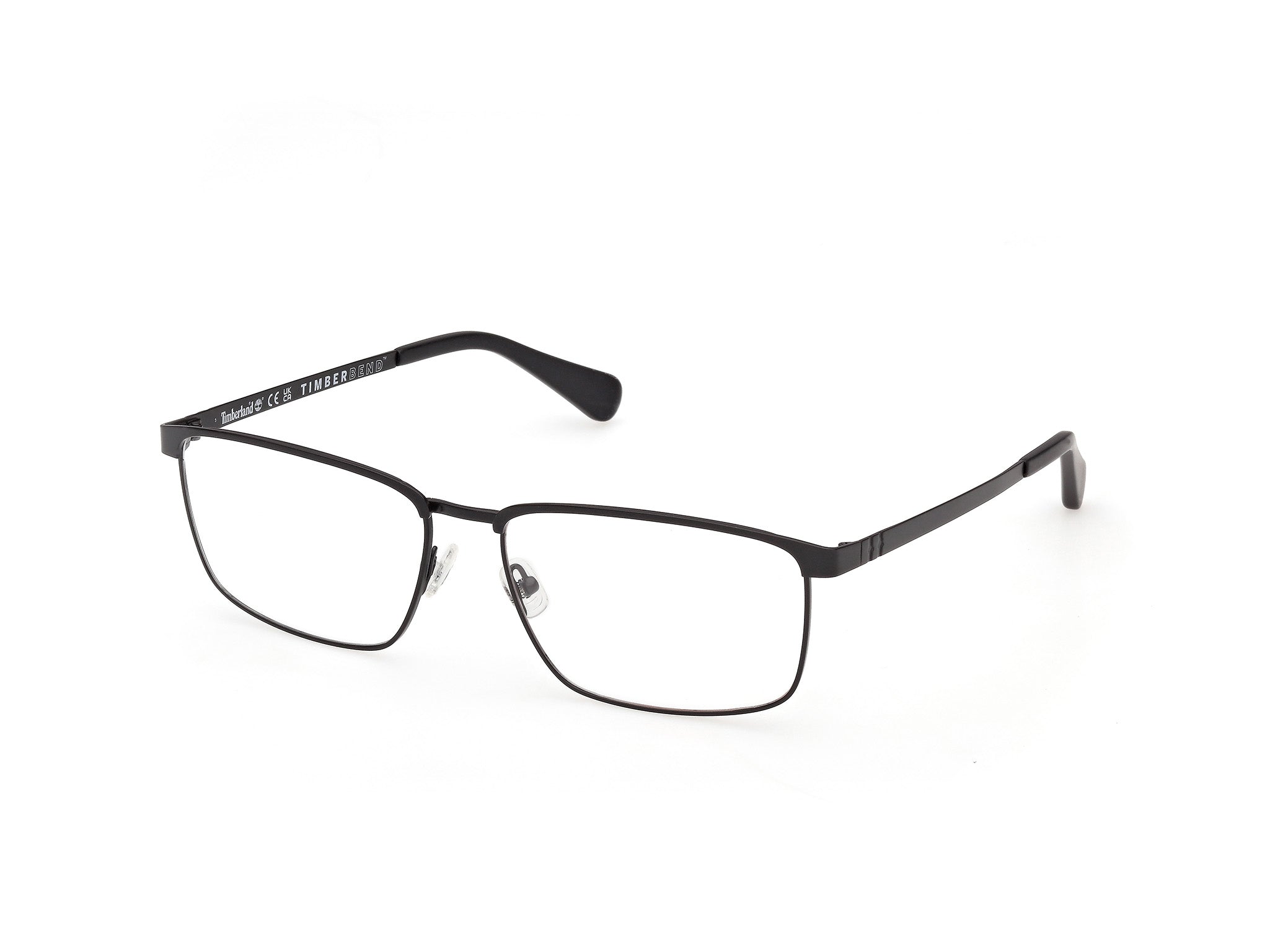TIMBERLAND TB50099 002 60