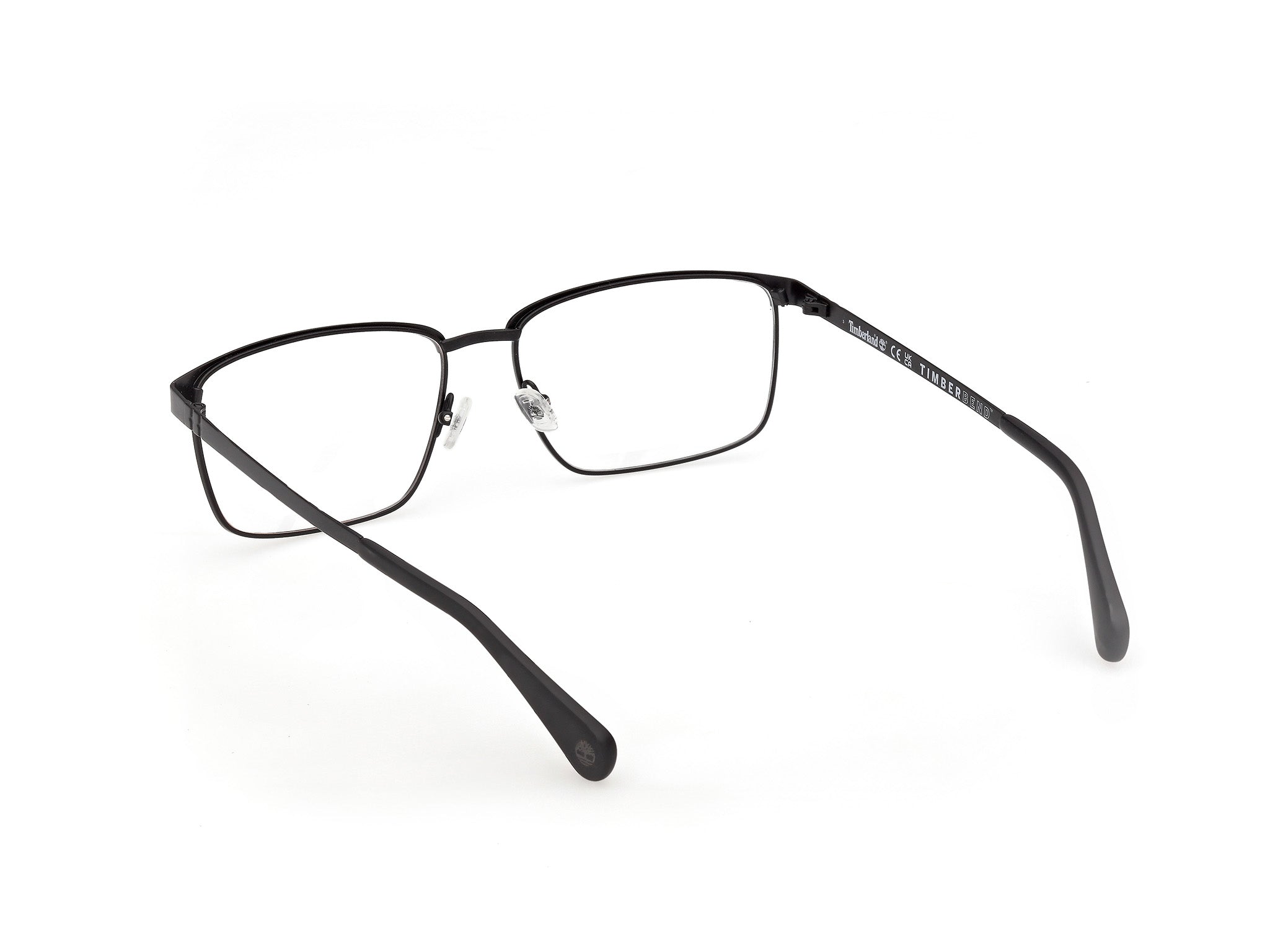 TIMBERLAND TB50099 002 60