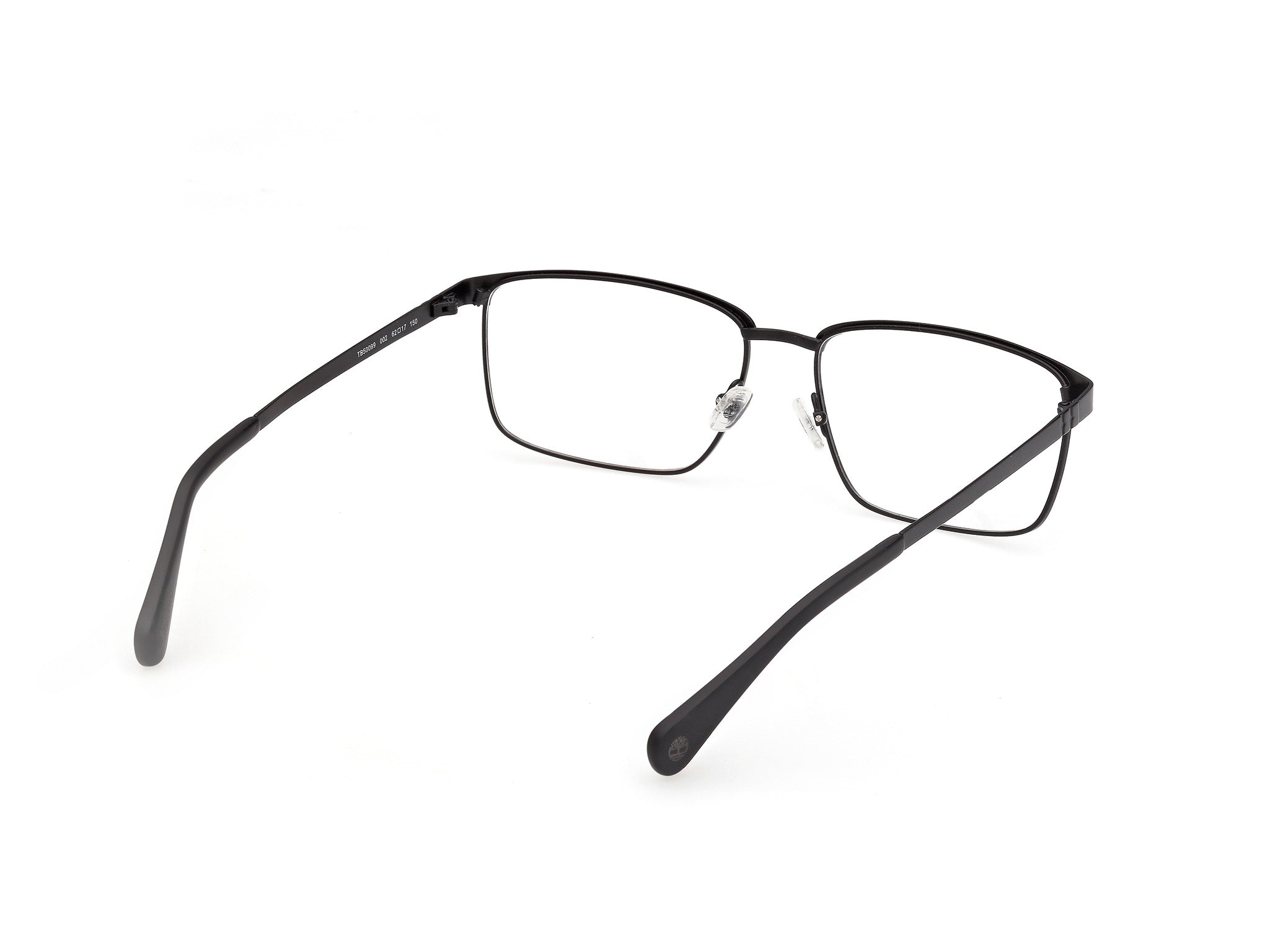 TIMBERLAND TB50099 002 62