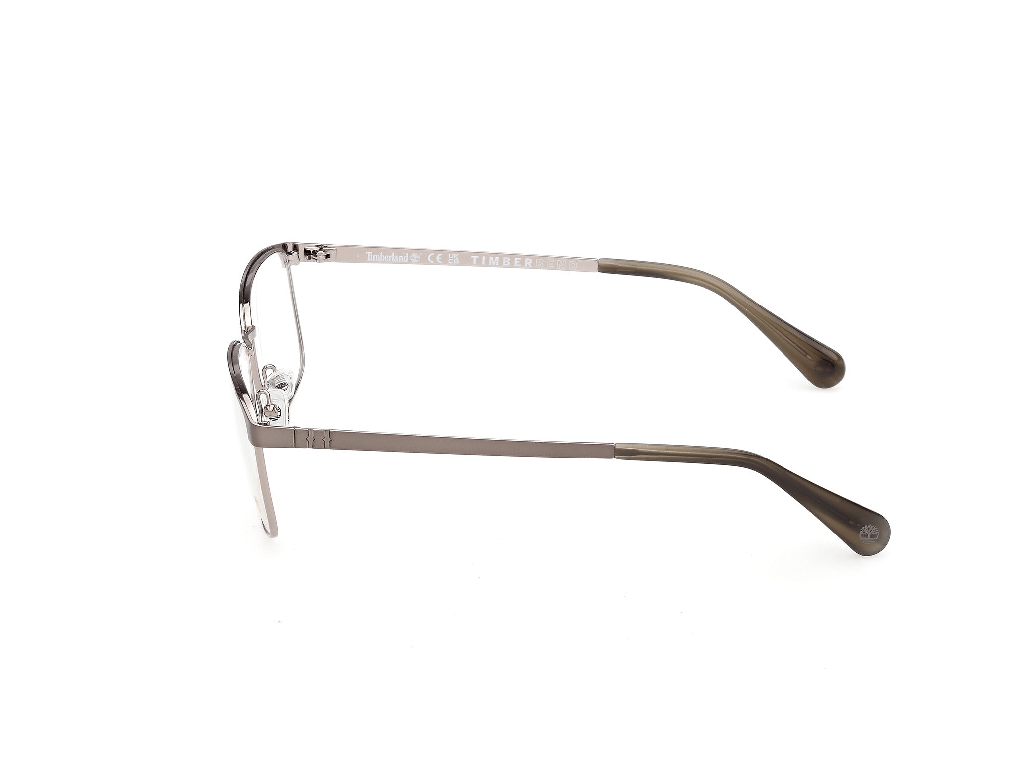 TIMBERLAND TB50099 009 62