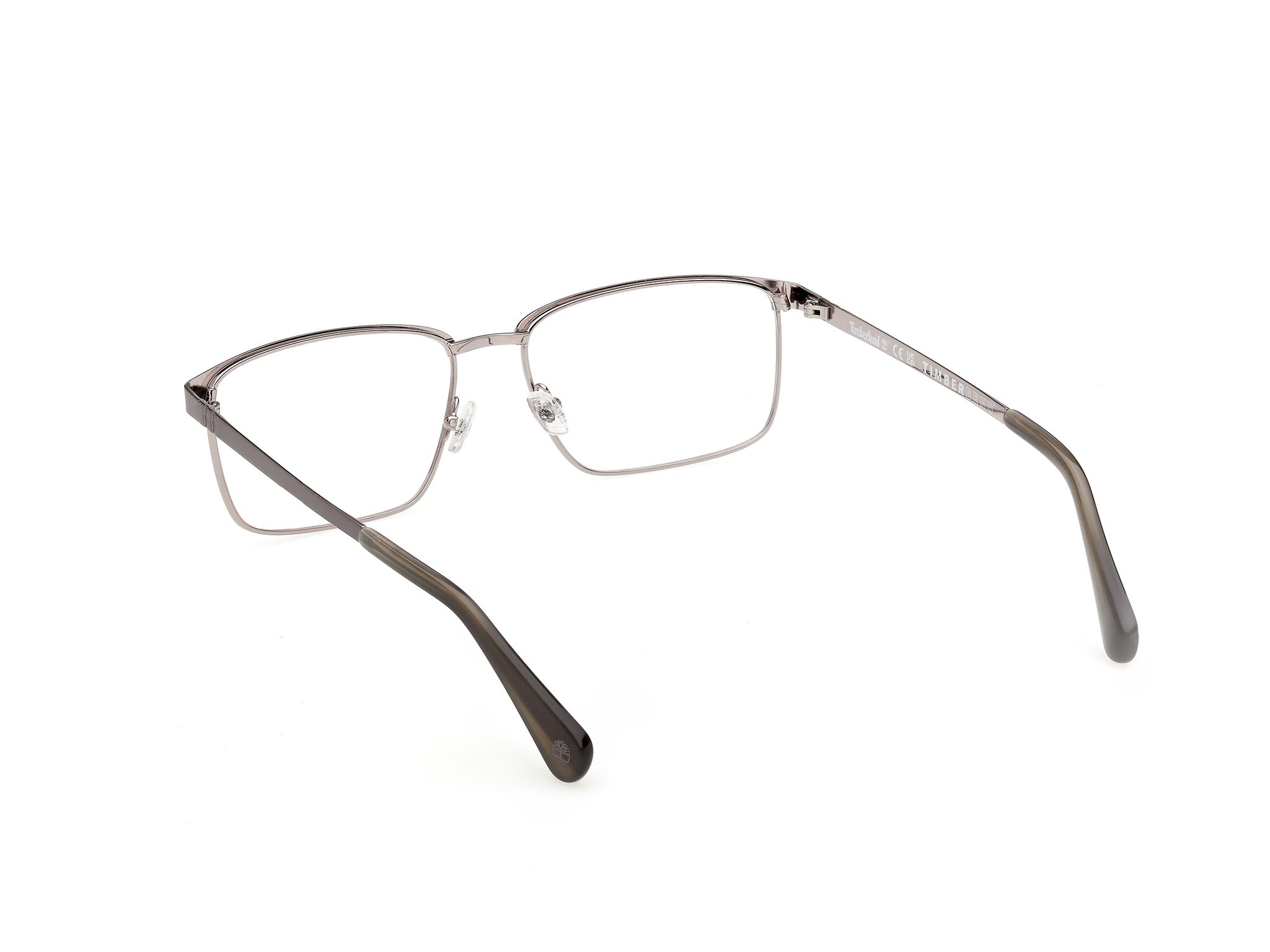 TIMBERLAND TB50099 009 62