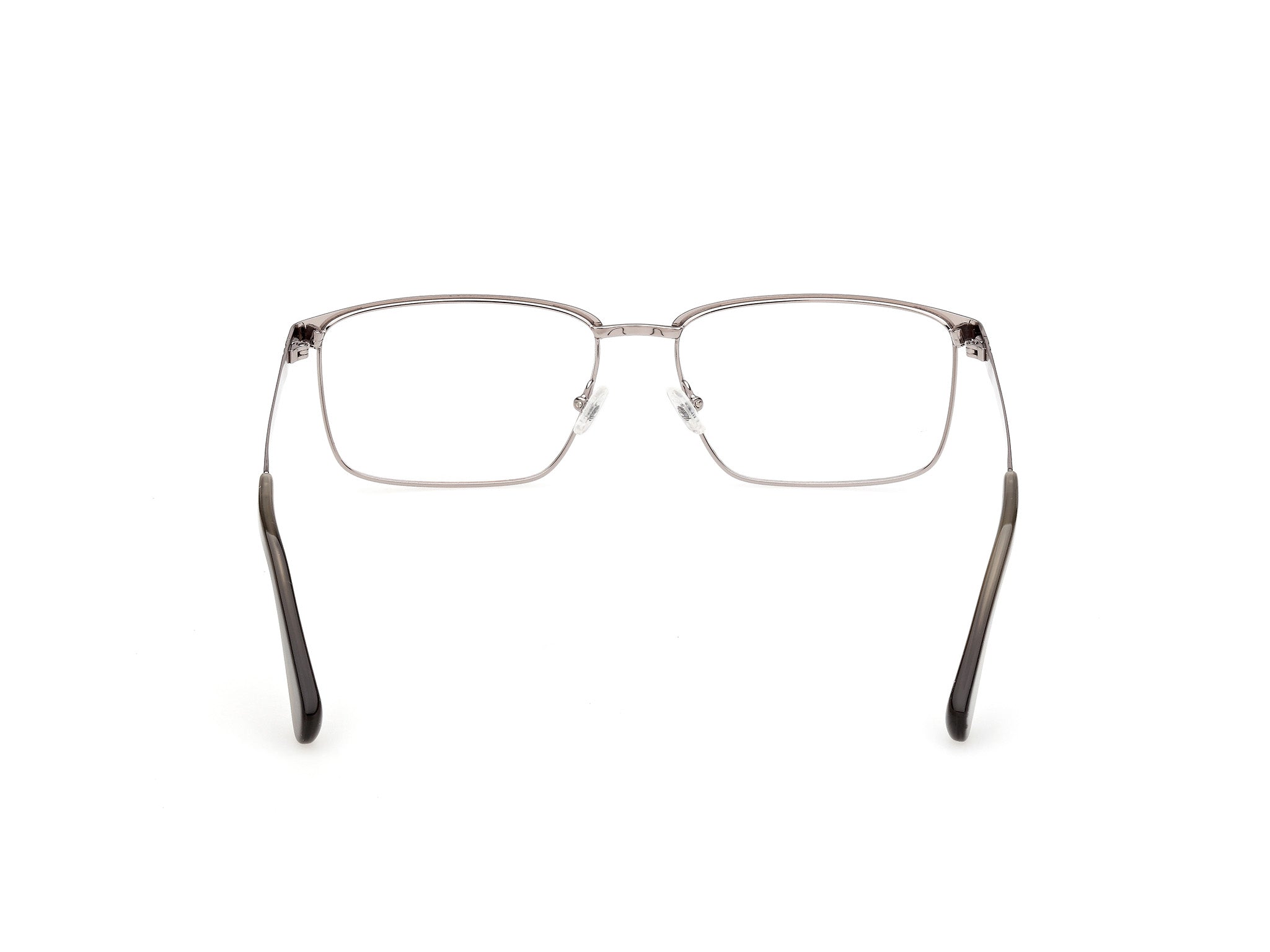 TIMBERLAND TB50099 009 60