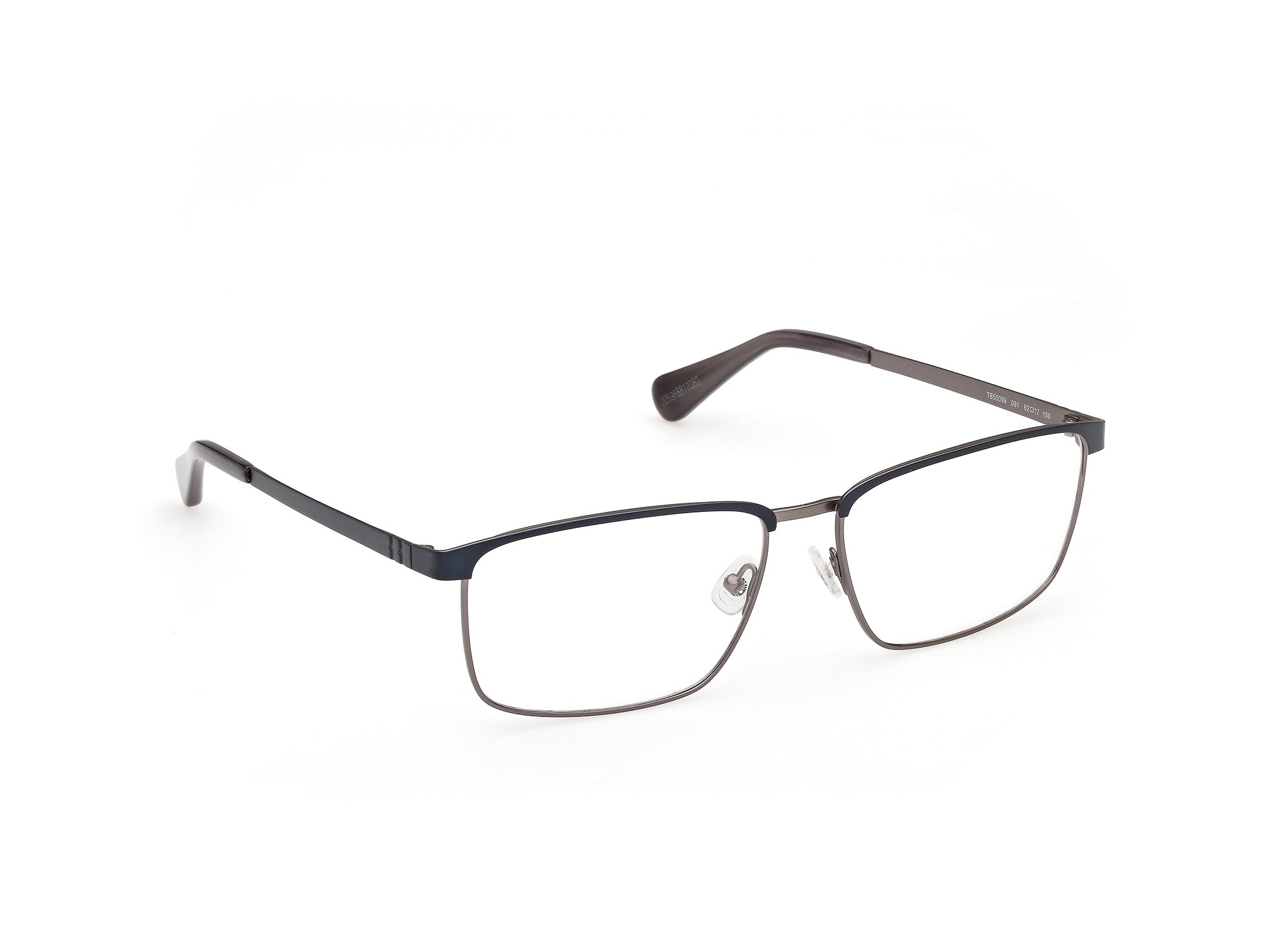 TIMBERLAND TB50099 091 62