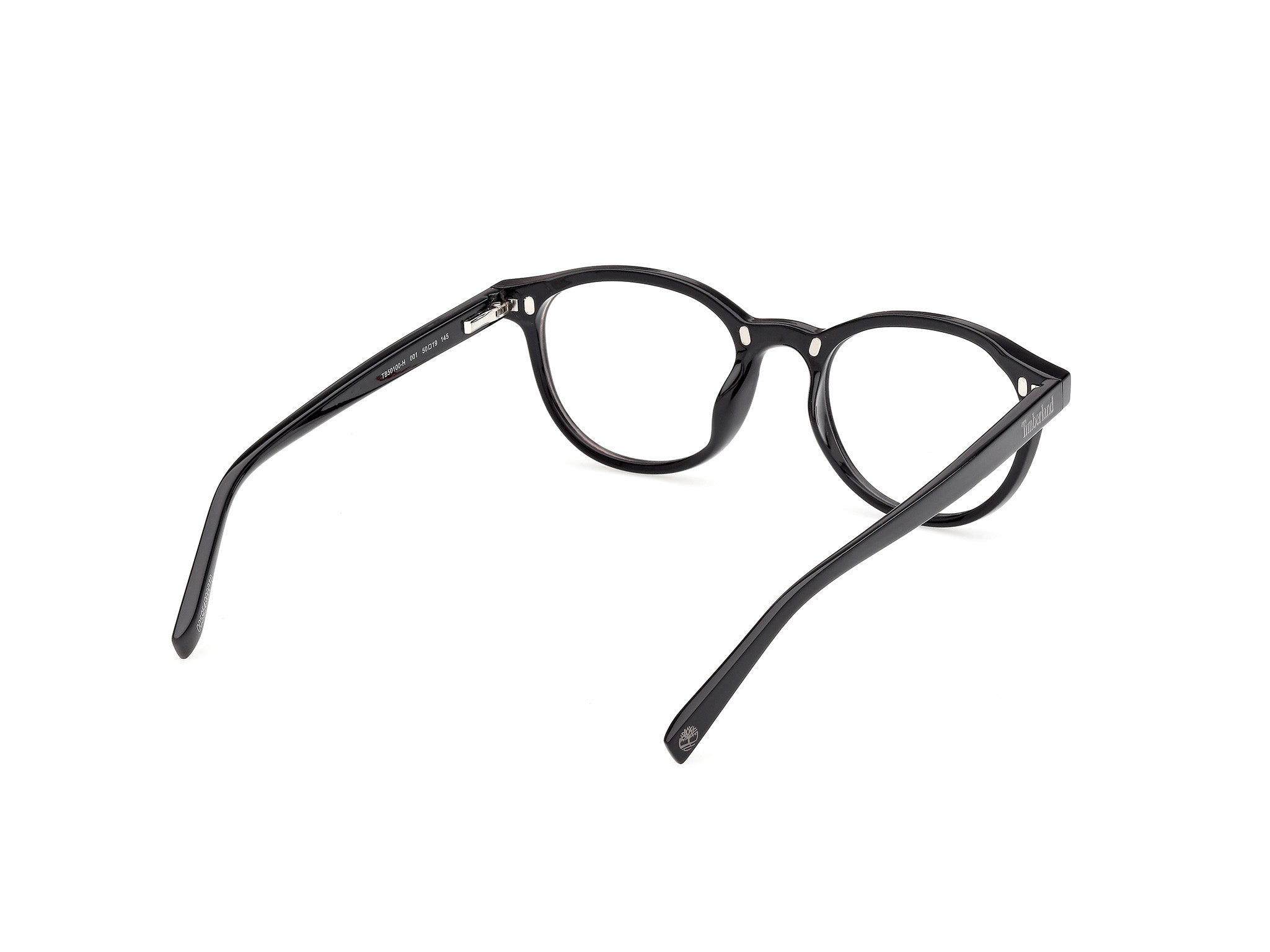 TIMBERLAND TB50100-H 001 50