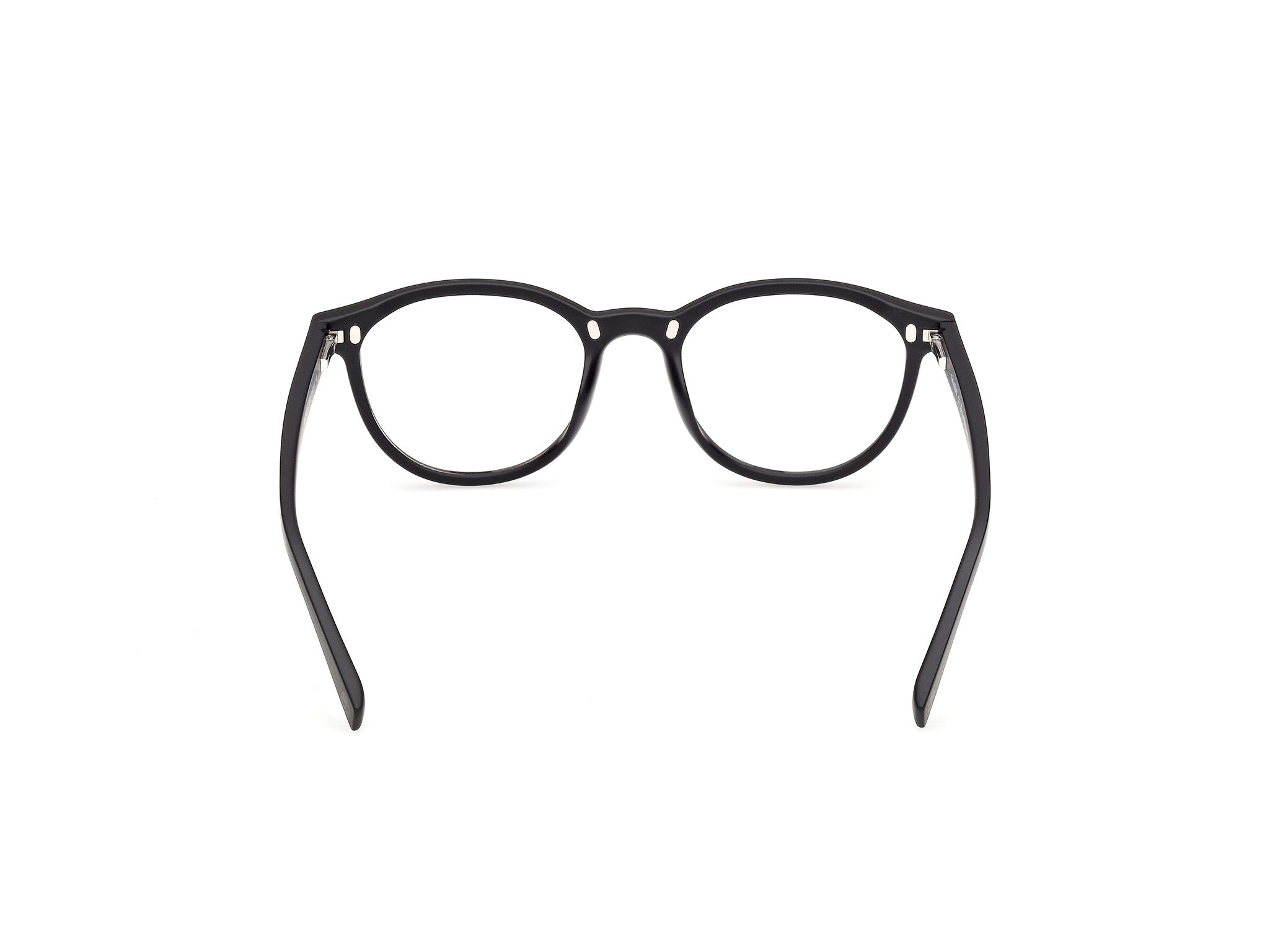 TIMBERLAND TB50100-H 002 50