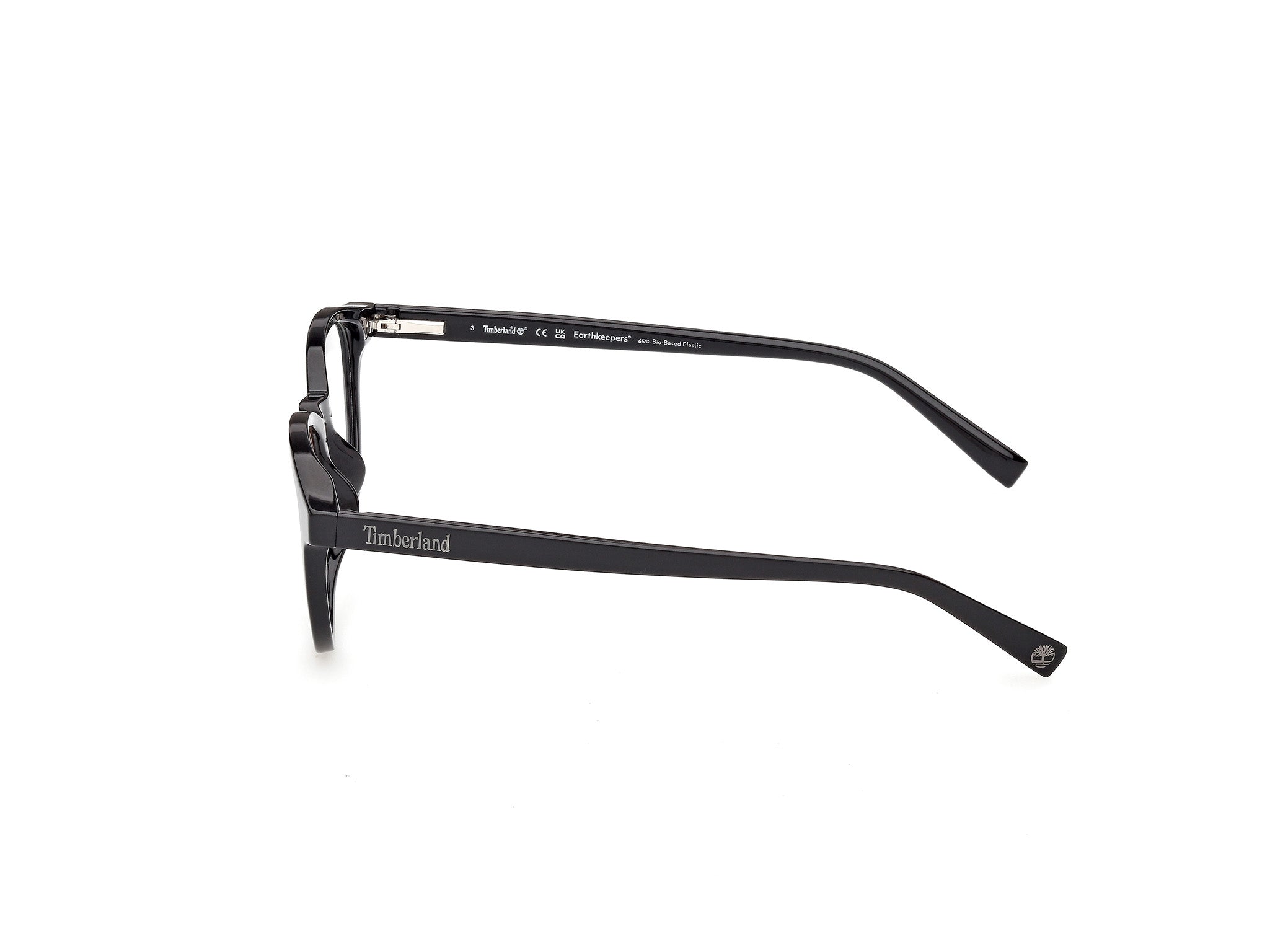 TIMBERLAND TB50100-H 005 50