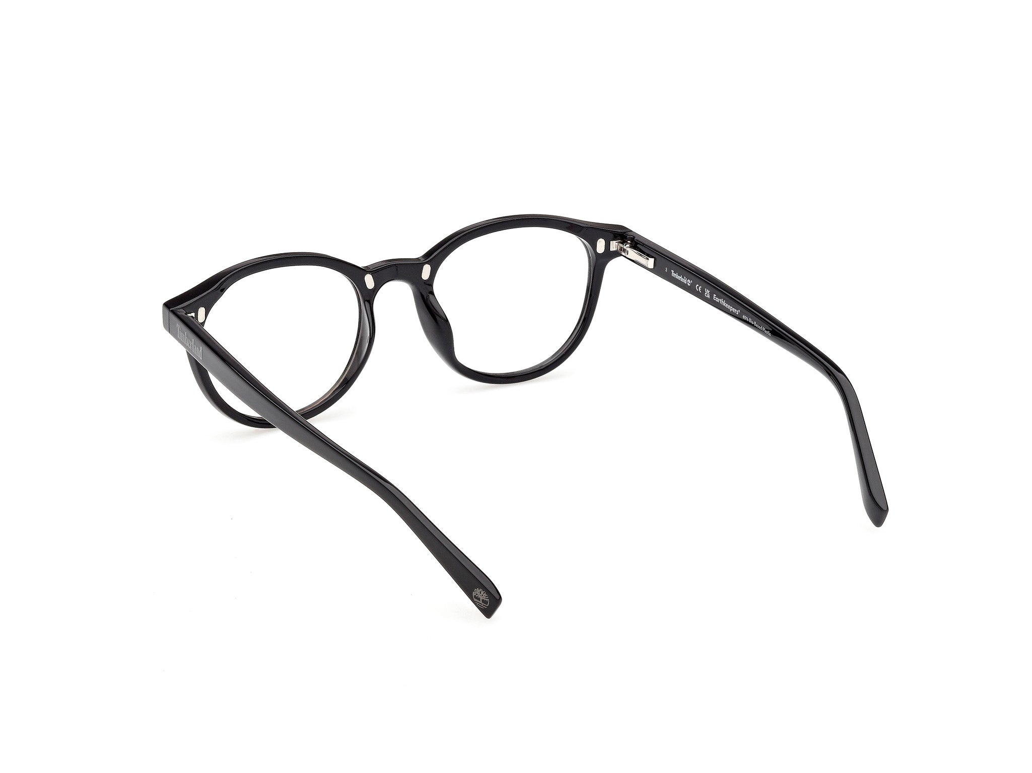 TIMBERLAND TB50100-H 005 50