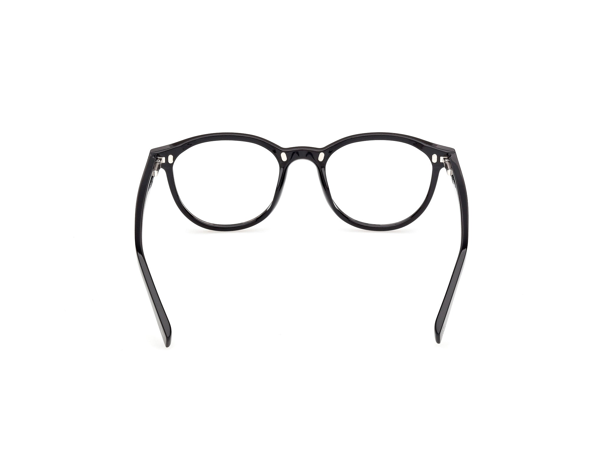 TIMBERLAND TB50100-H 005 50