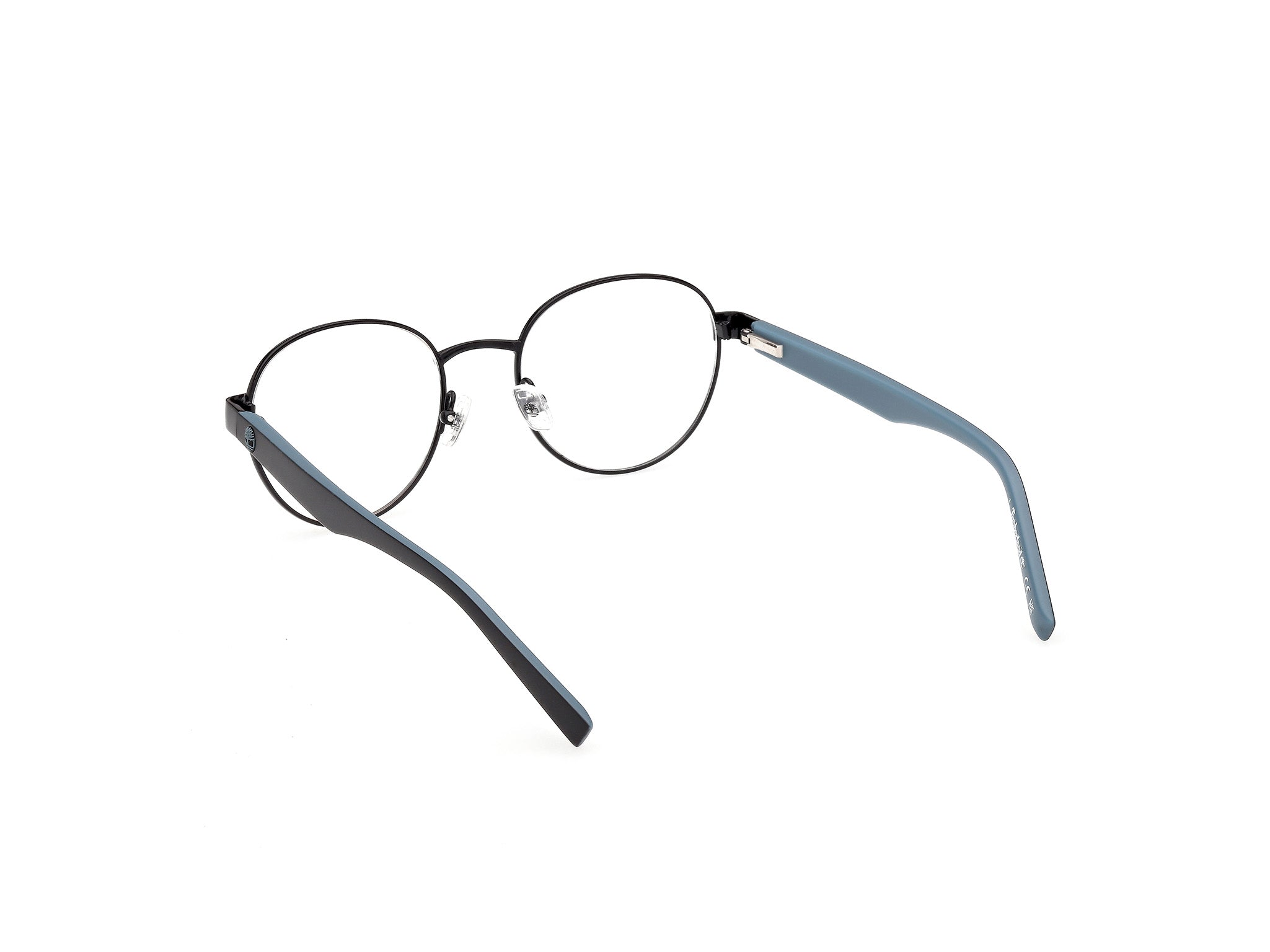 TIMBERLAND TB50102 001 48