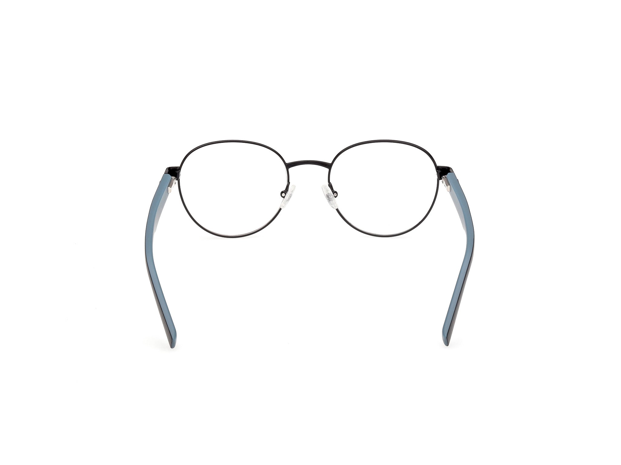 TIMBERLAND TB50102 001 48