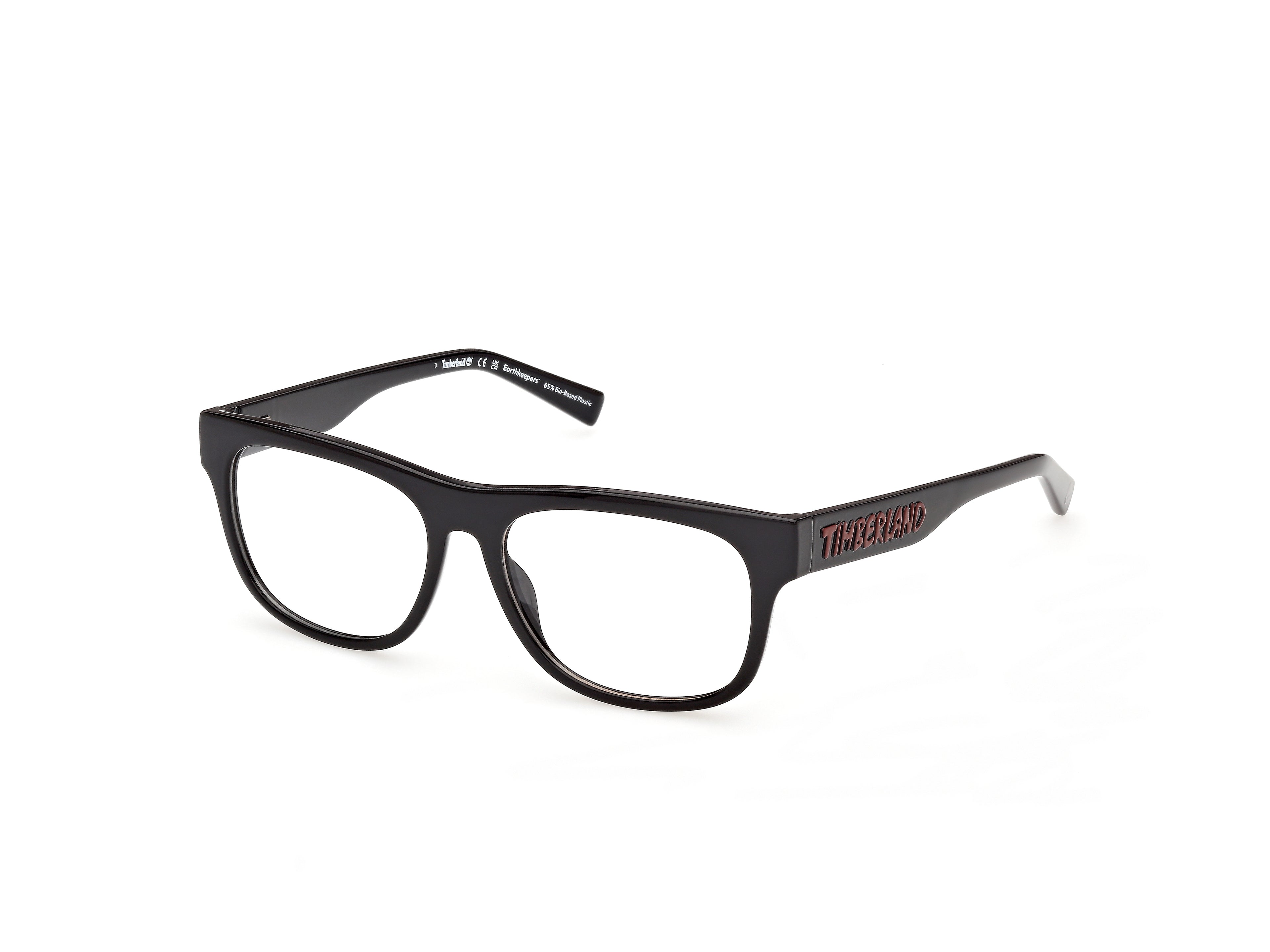 TIMBERLAND TB50103 001 52