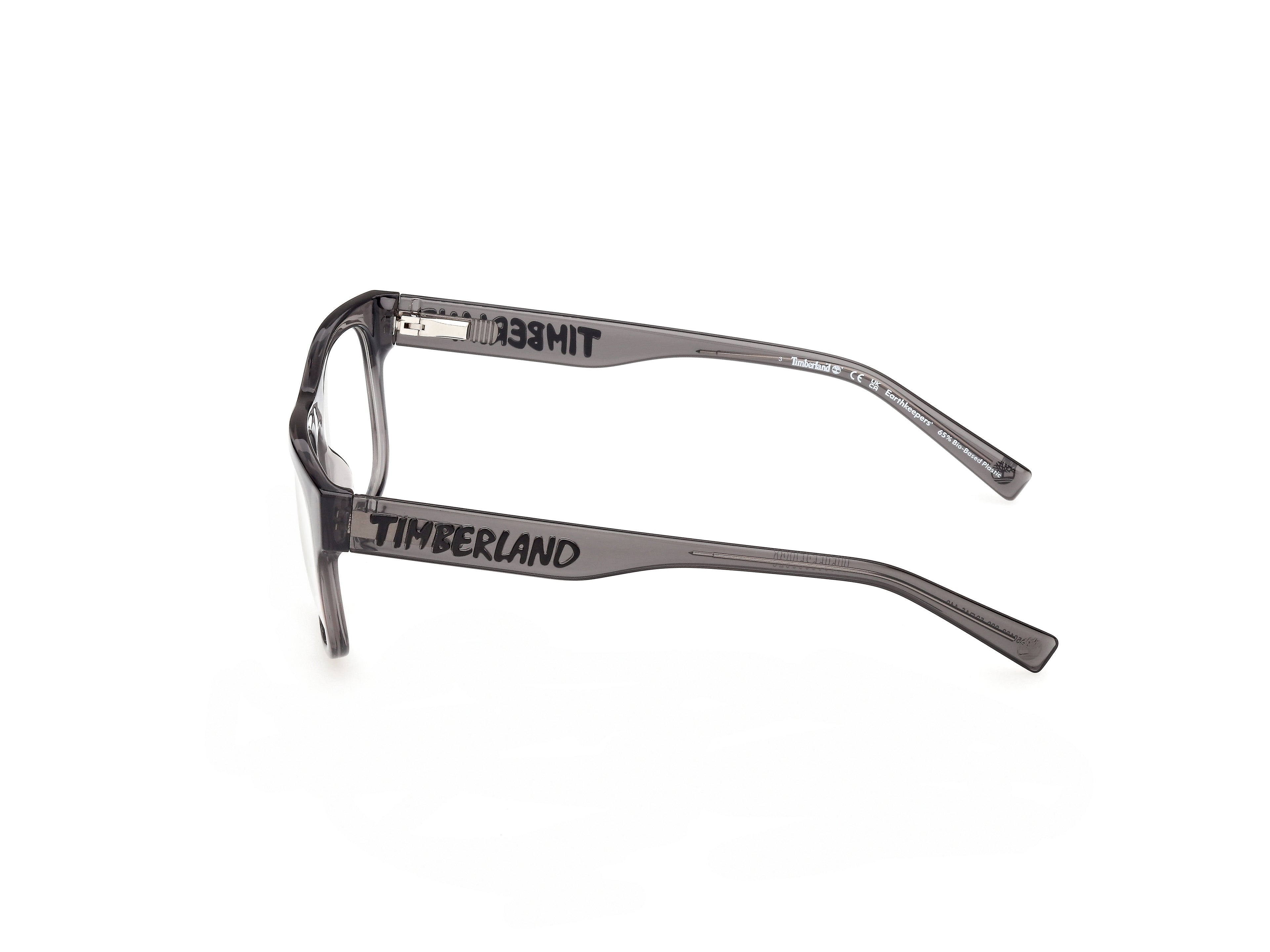 TIMBERLAND TB50103 020 52