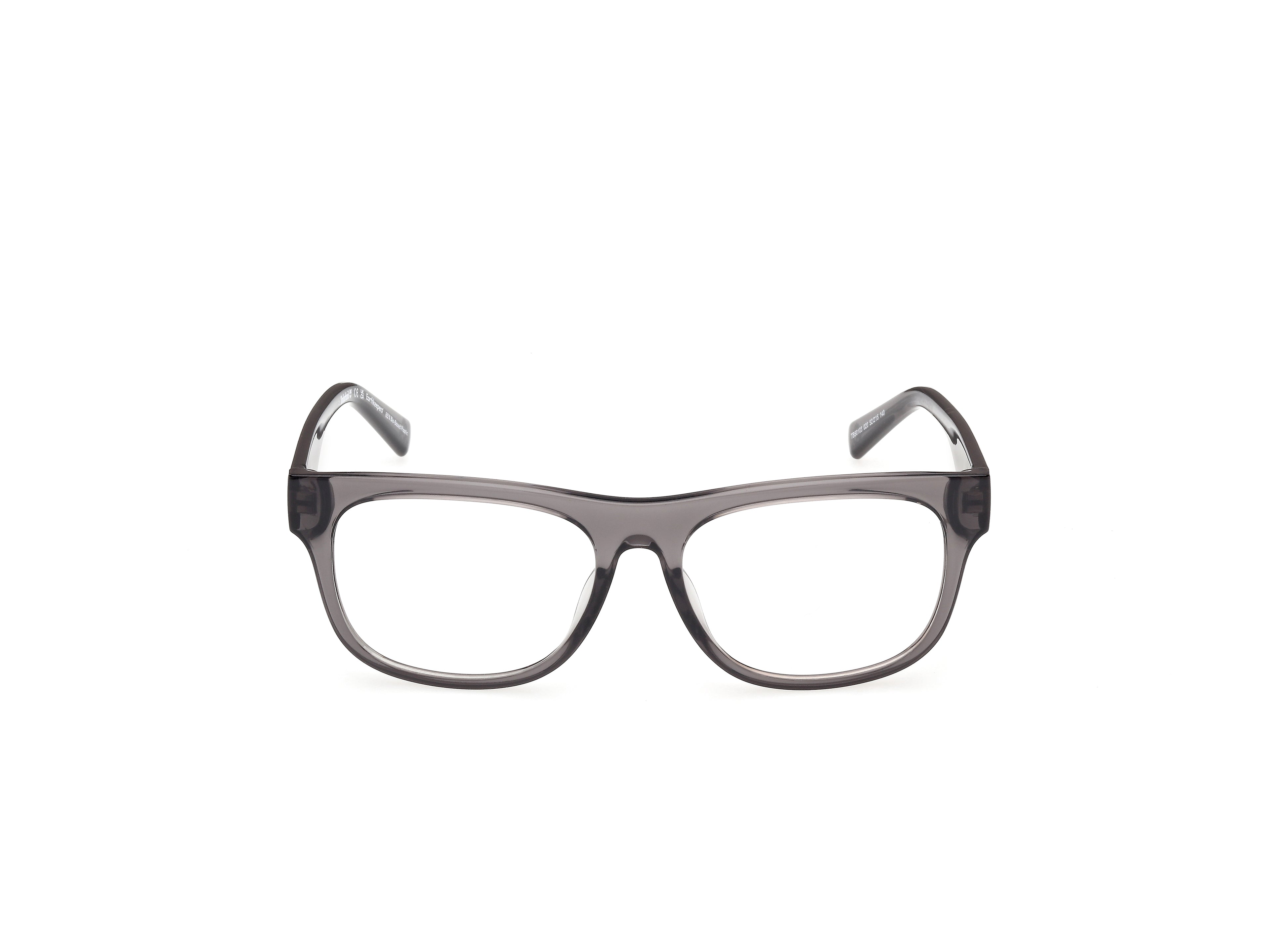 TIMBERLAND TB50103 020 52