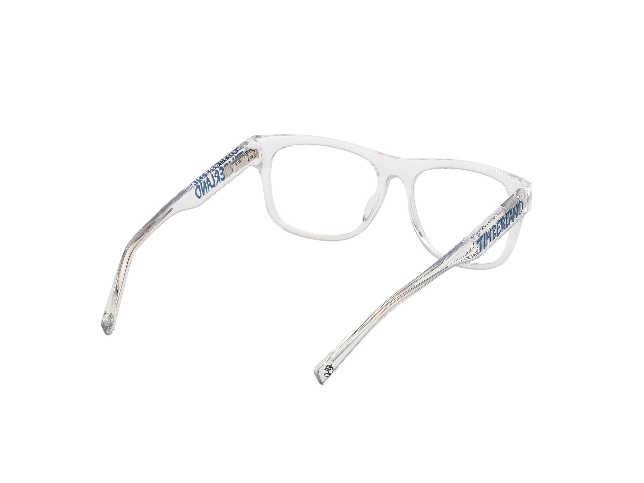 TIMBERLAND TB50103 026 52