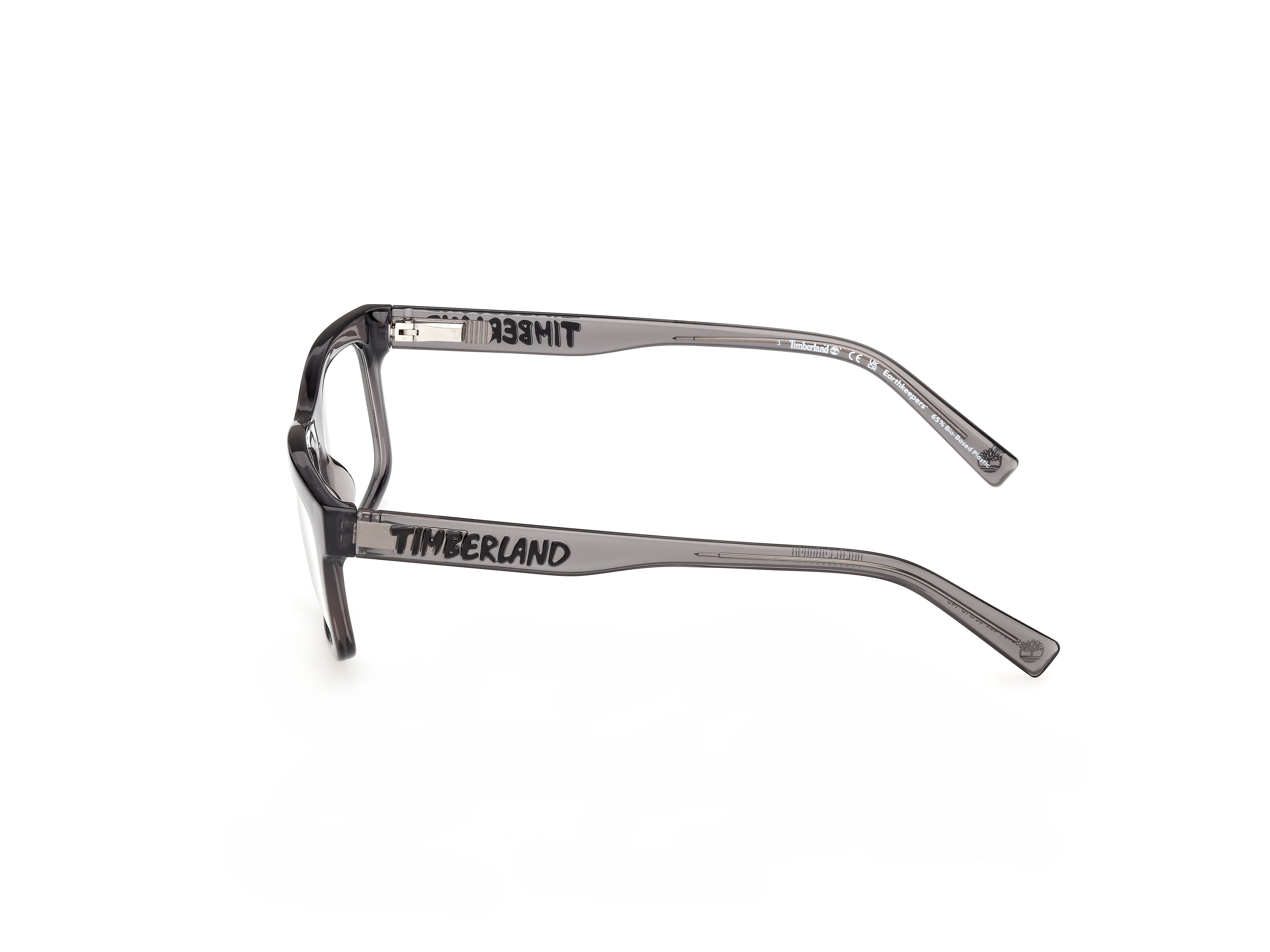 TIMBERLAND TB50104 020 52