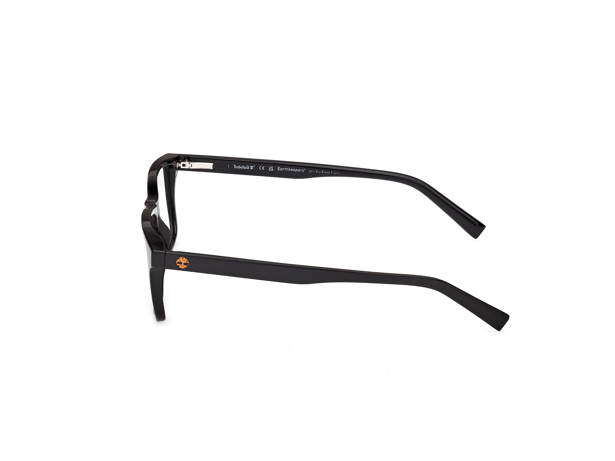 TIMBERLAND TB50105 001 50