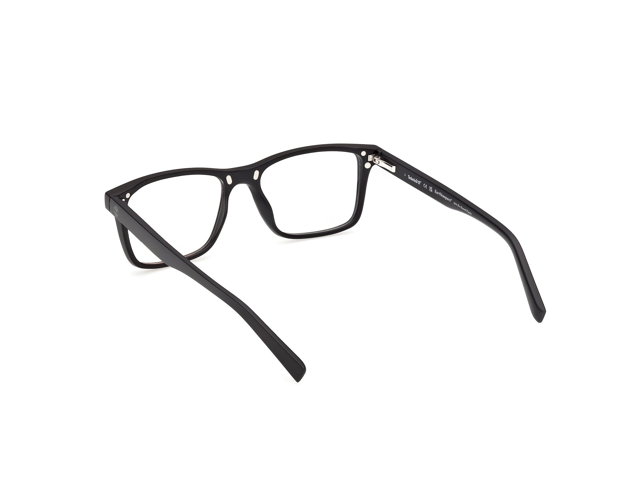 TIMBERLAND TB50105 002 50