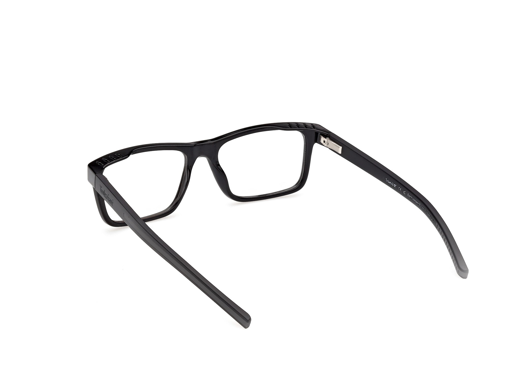 TIMBERLAND TB50106 001 53