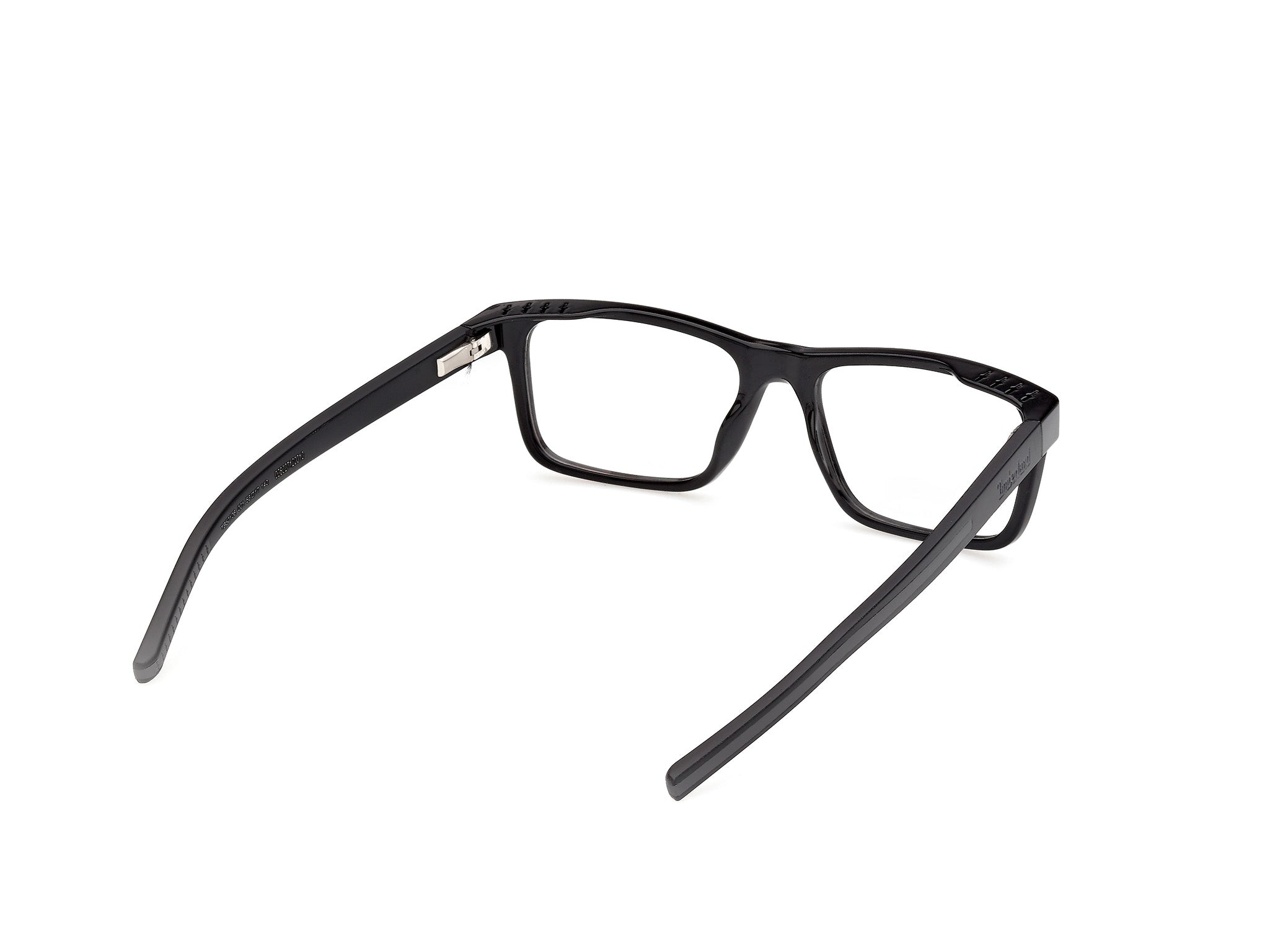 TIMBERLAND TB50106 001 53