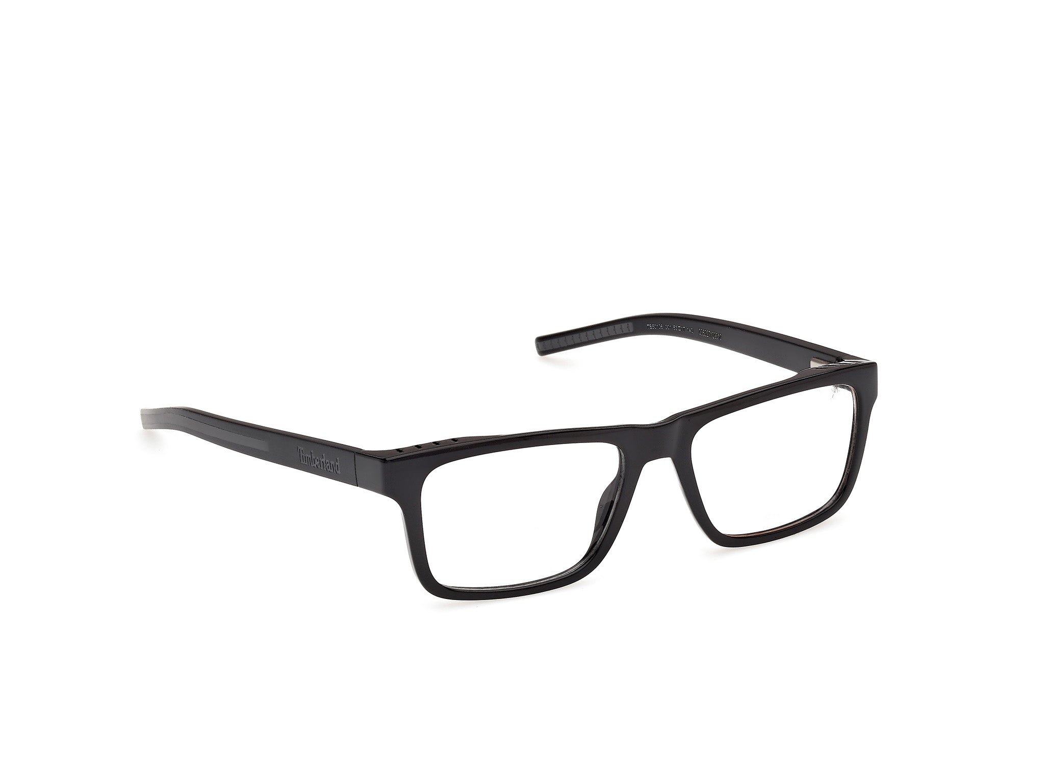 TIMBERLAND TB50106 001 53
