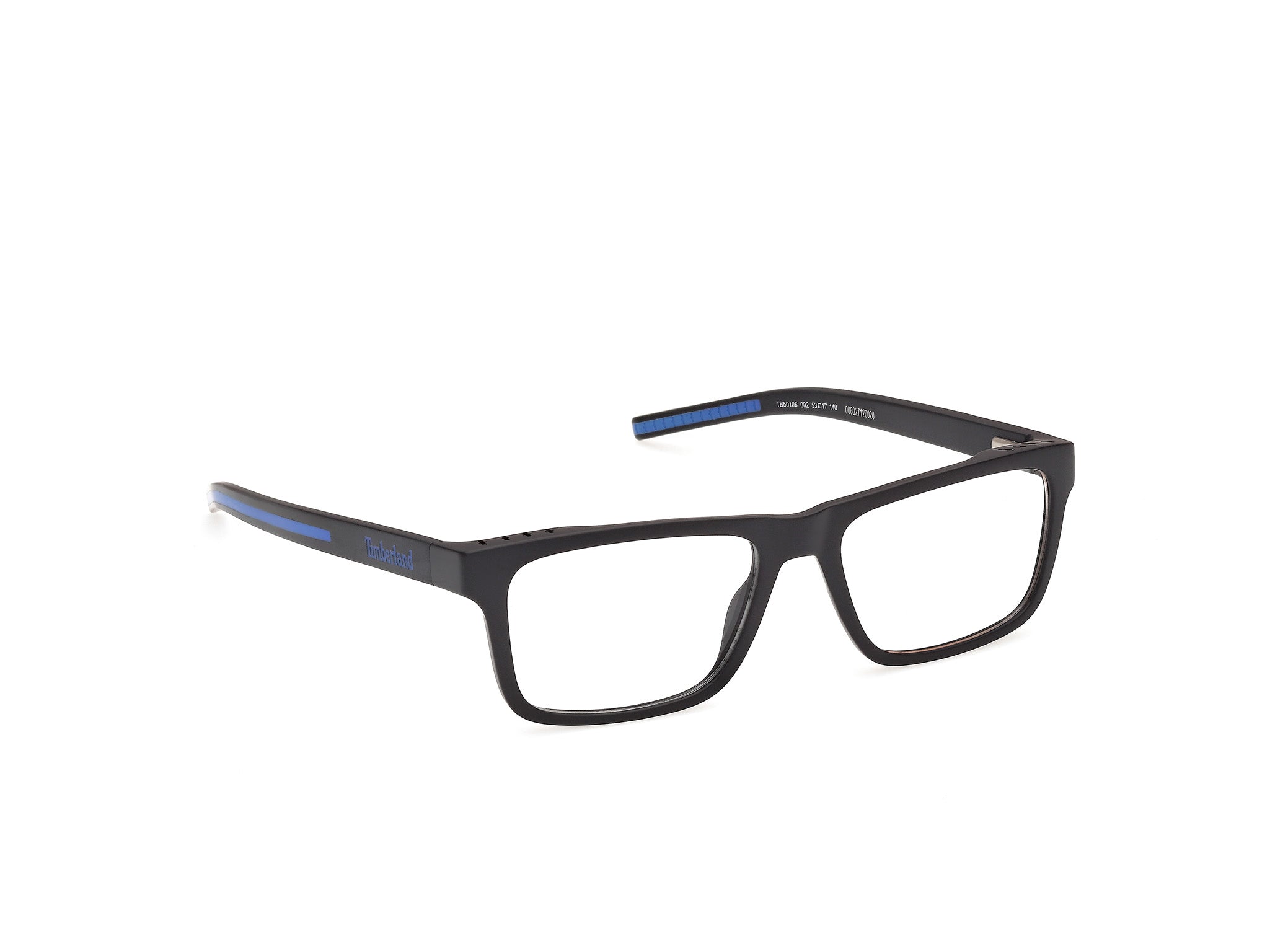 TIMBERLAND TB50106 002 55