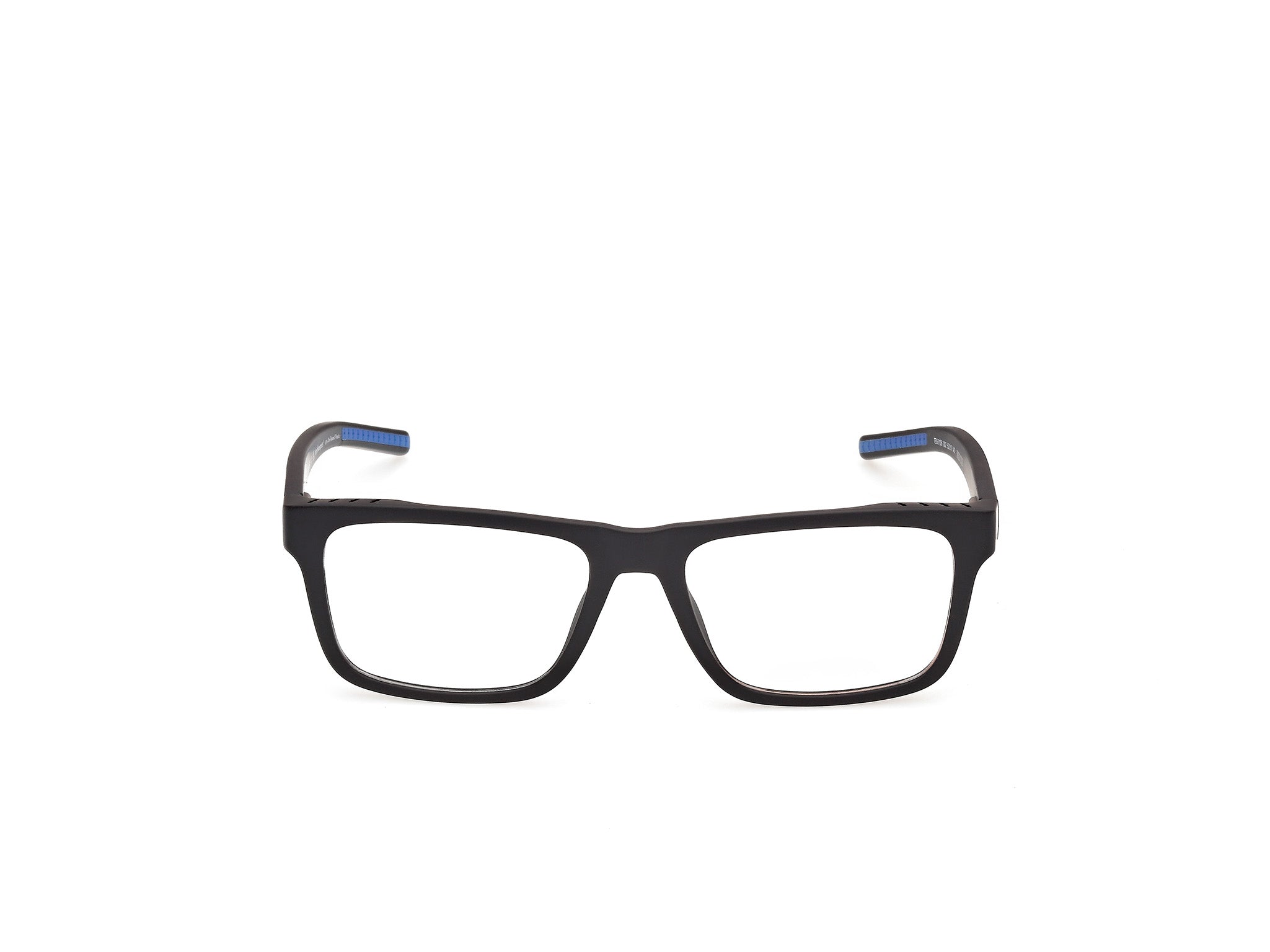 TIMBERLAND TB50106 002 55