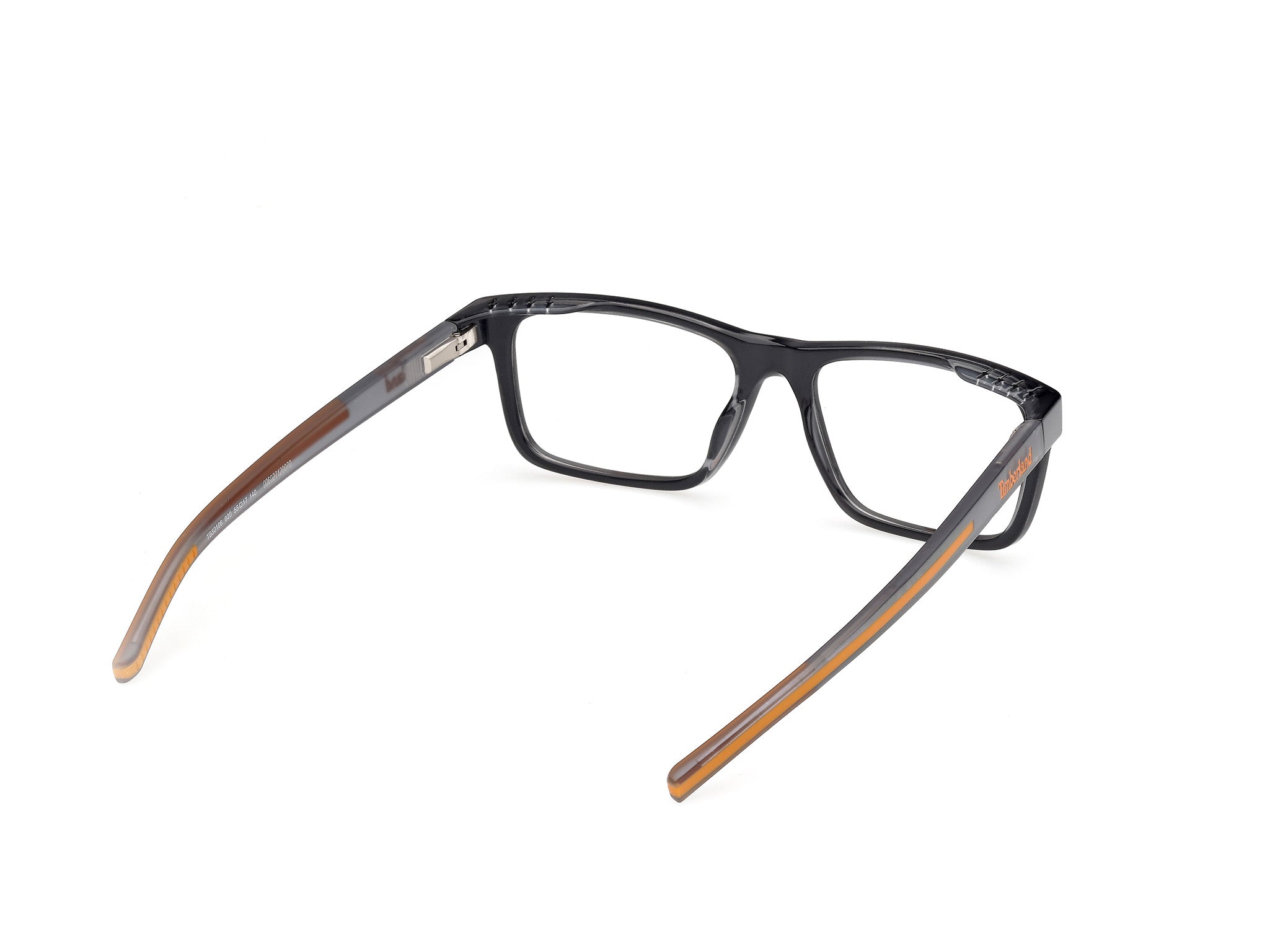 TIMBERLAND TB50106 020 55