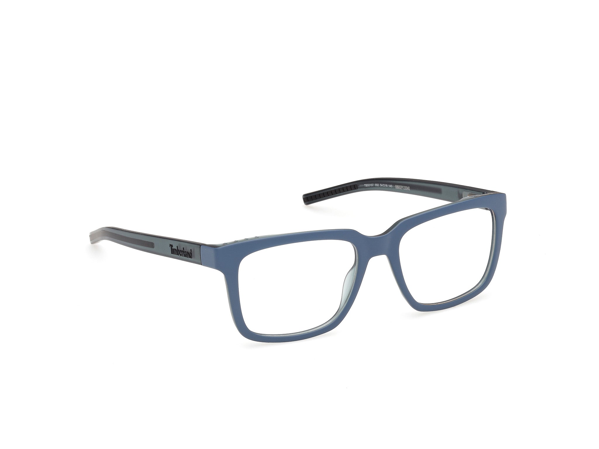 TIMBERLAND TB50107 092 56