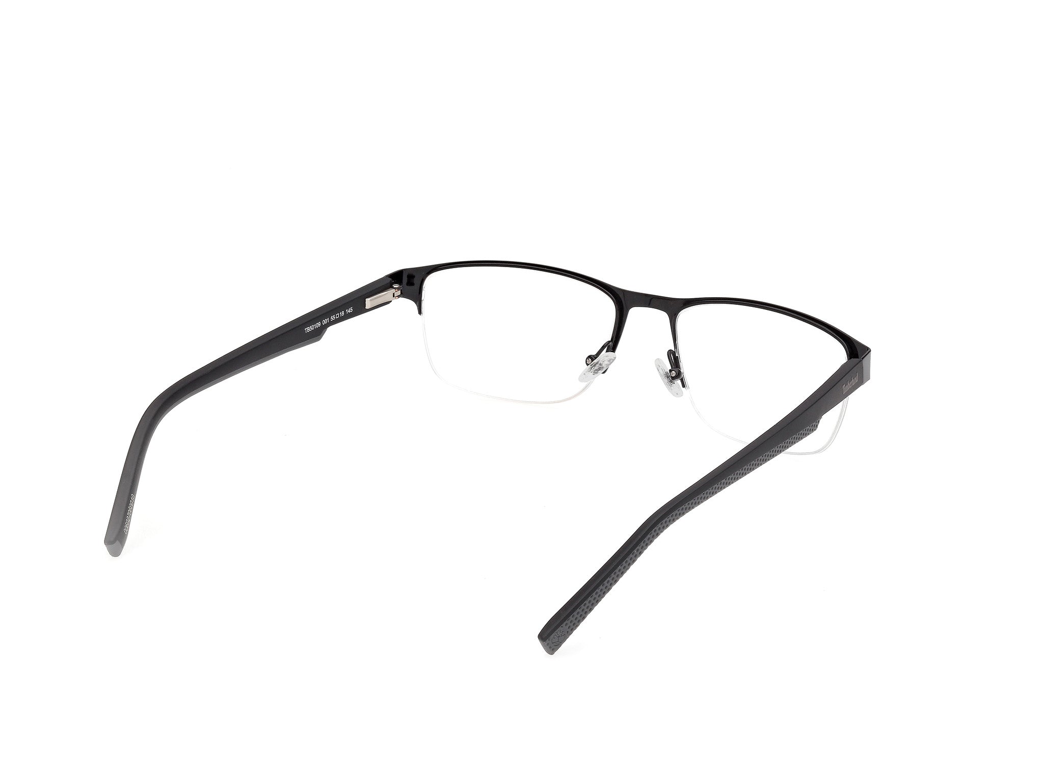 TIMBERLAND TB50109 001 57