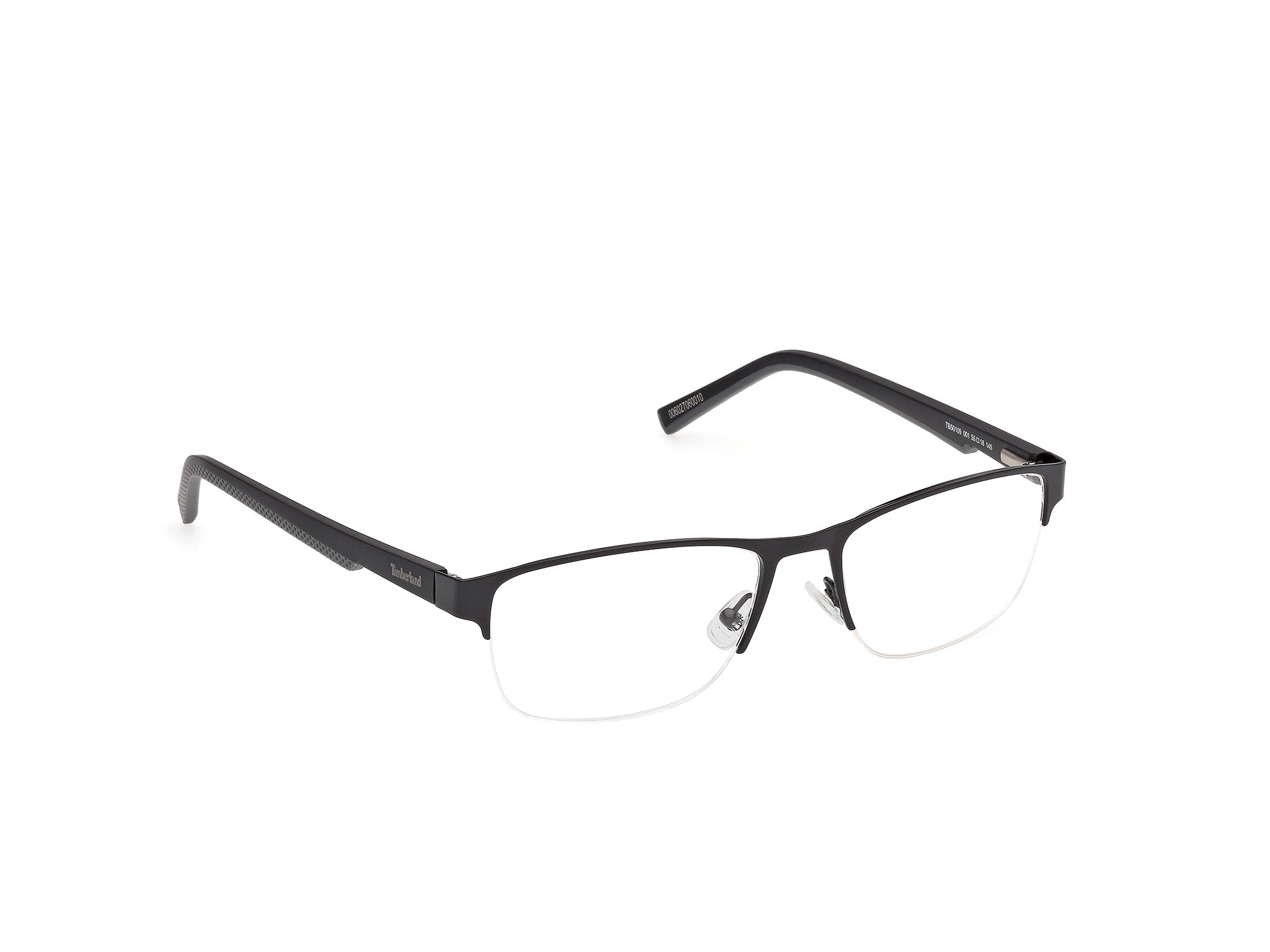 TIMBERLAND TB50109 001 57