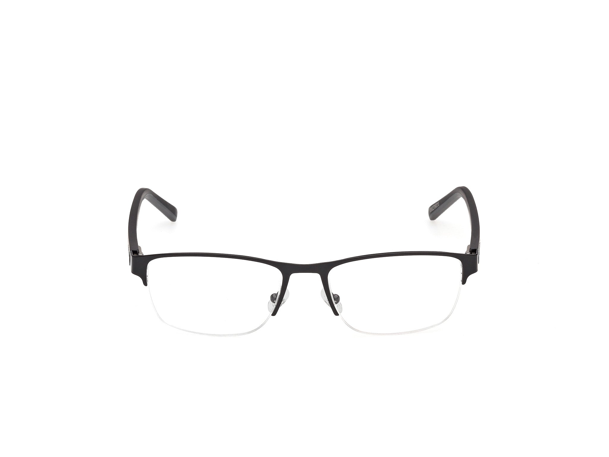 TIMBERLAND TB50109 001 57