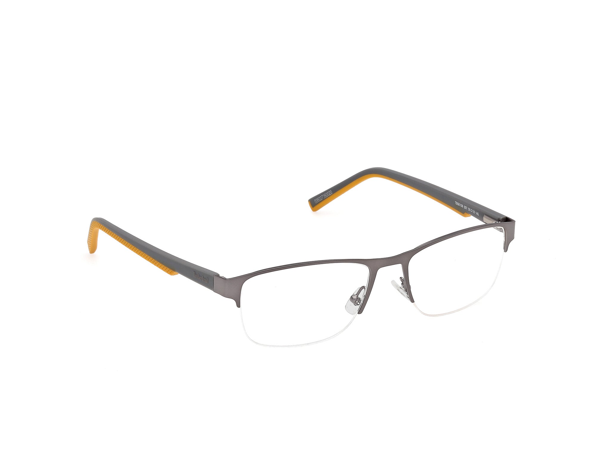 TIMBERLAND TB50109 007 55
