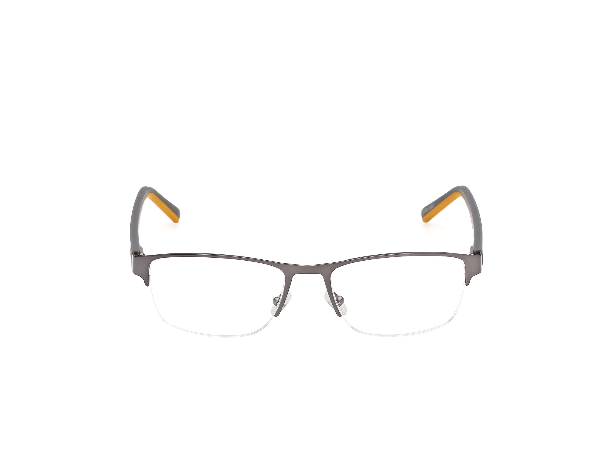 TIMBERLAND TB50109 007 55
