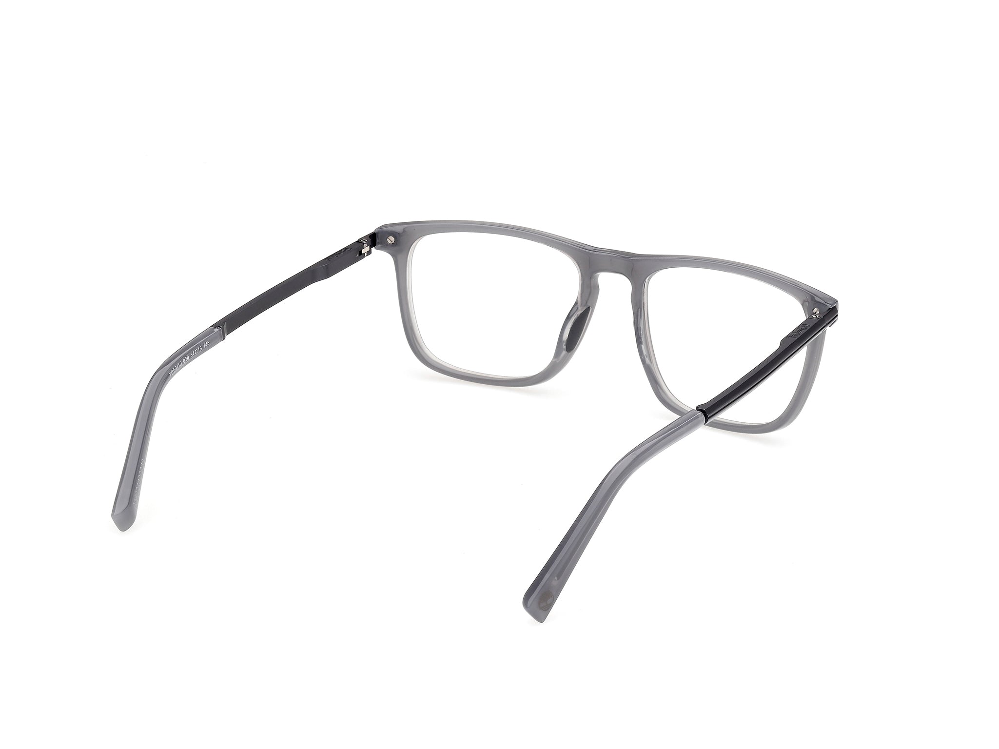 TIMBERLAND TB50110 020 54