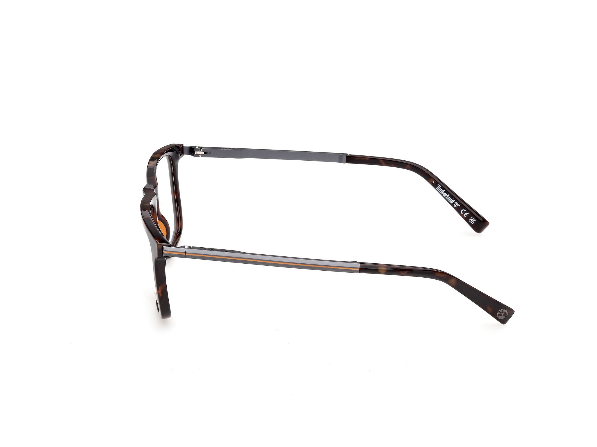 TIMBERLAND TB50110 052 54