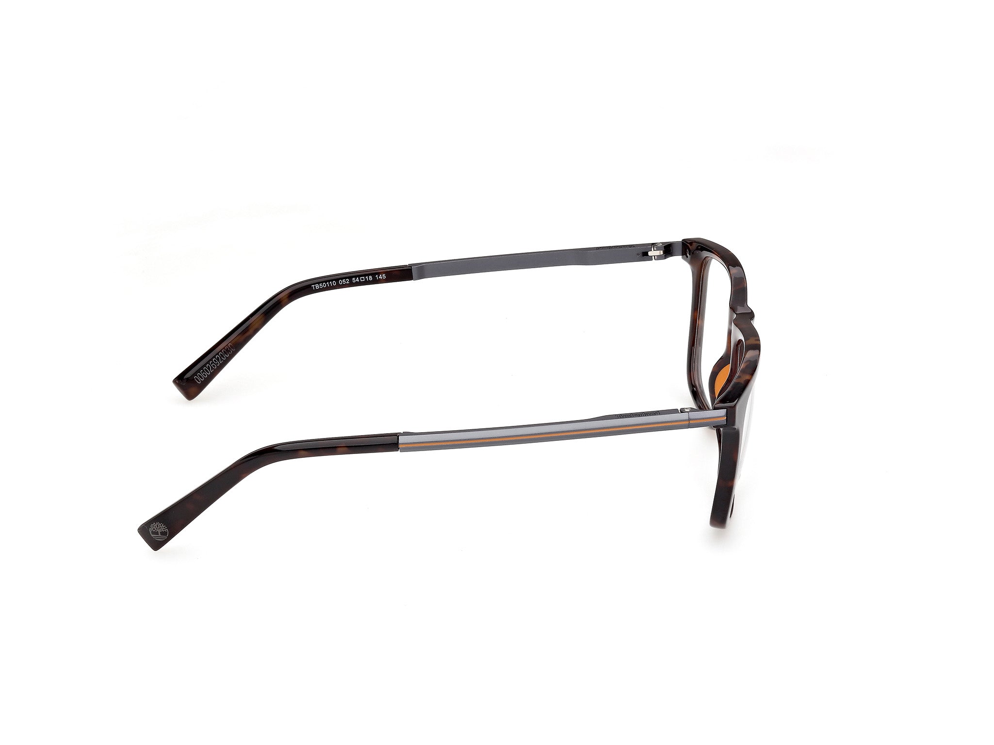 TIMBERLAND TB50110 052 54