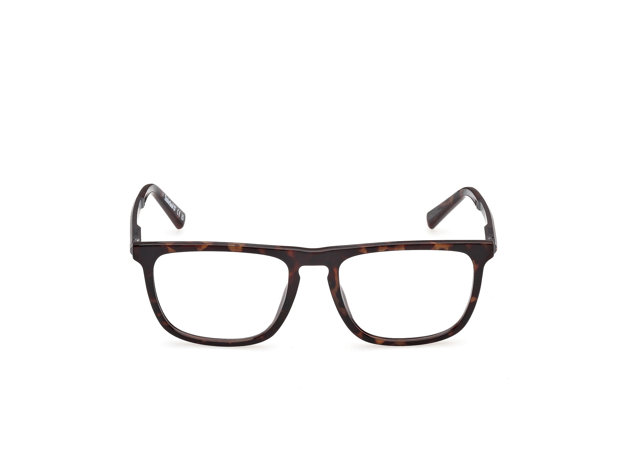 TIMBERLAND TB50110 052 54