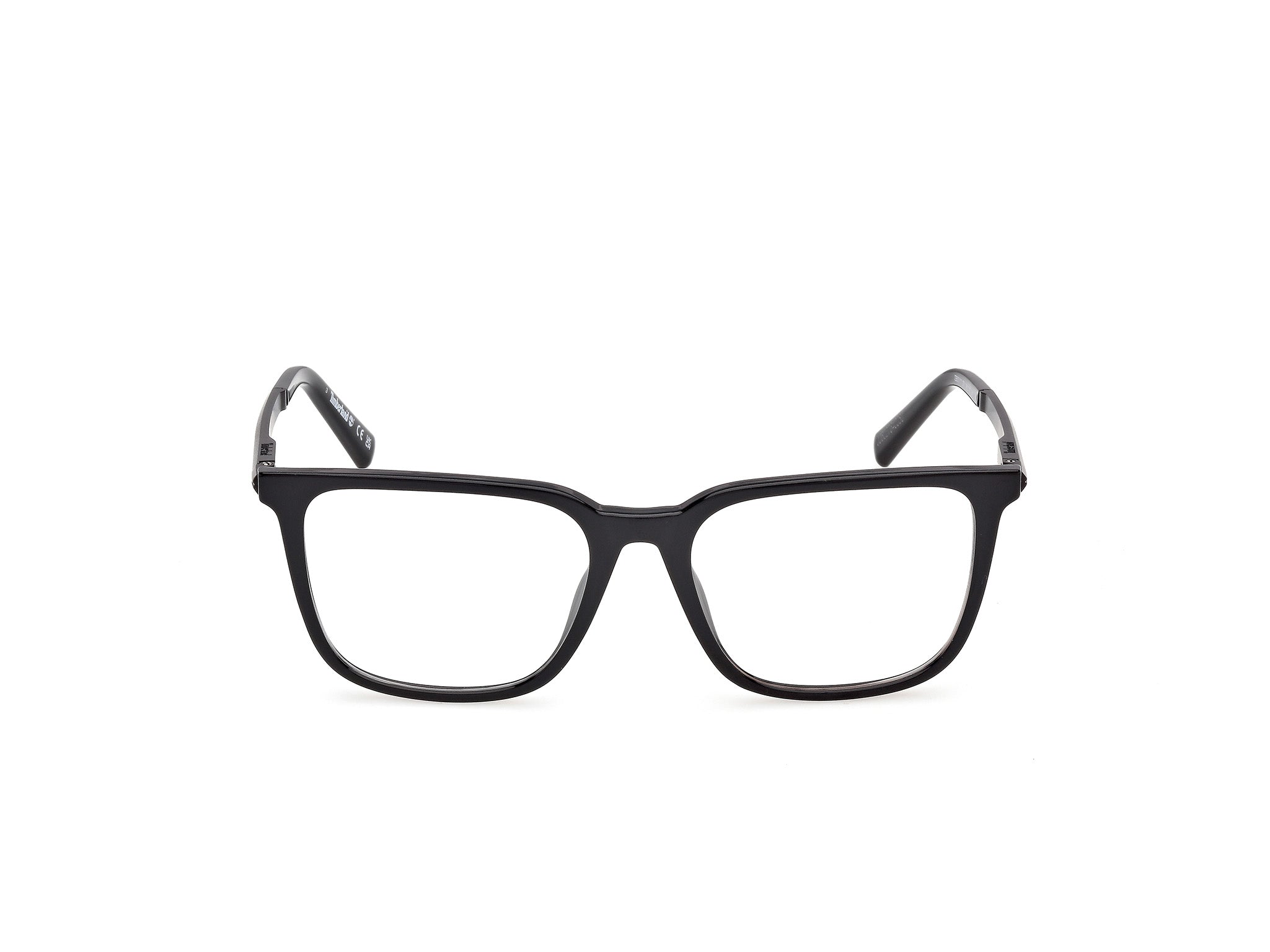 TIMBERLAND TB50111 001 54