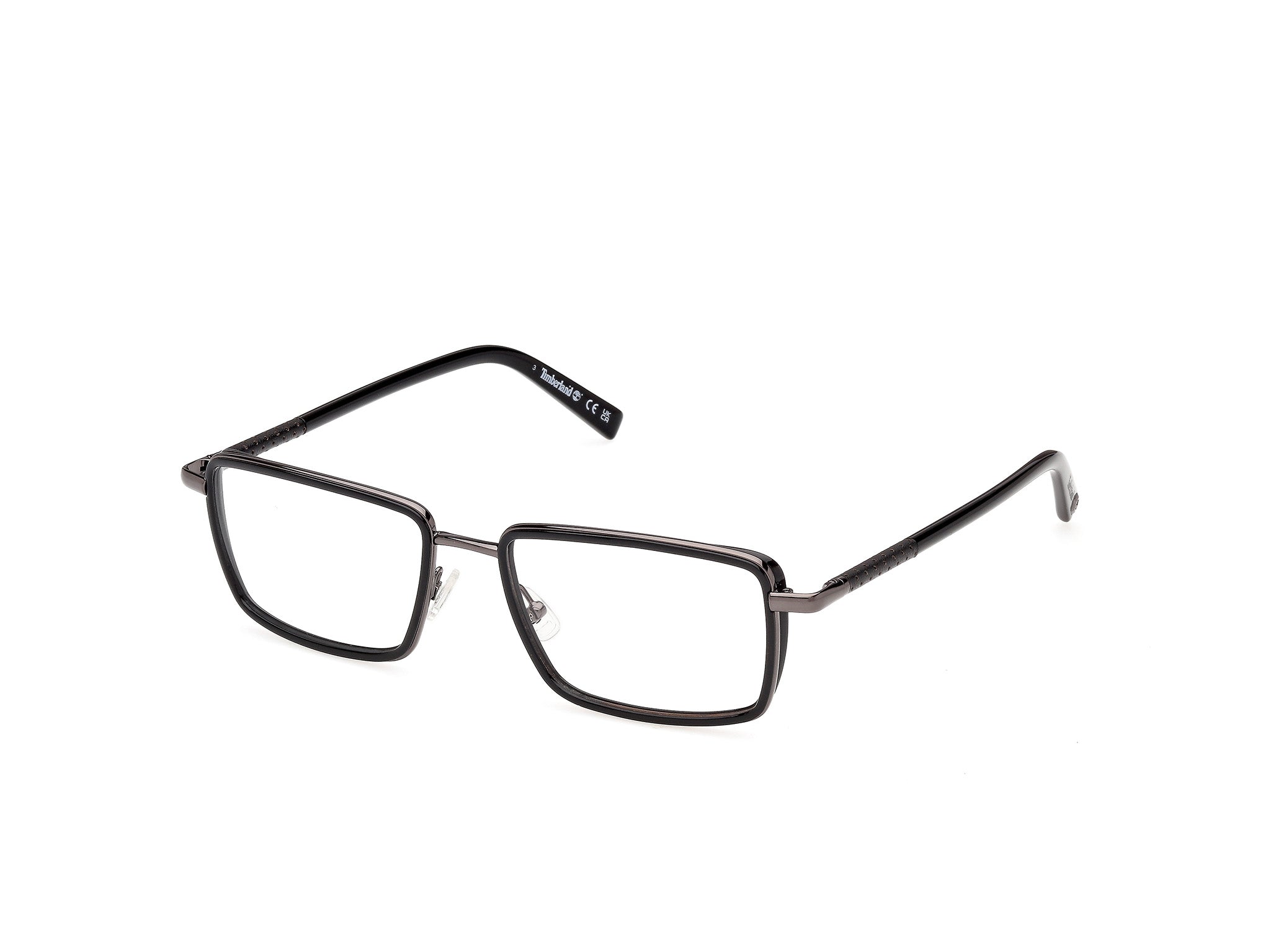 TIMBERLAND TB50115 001 55