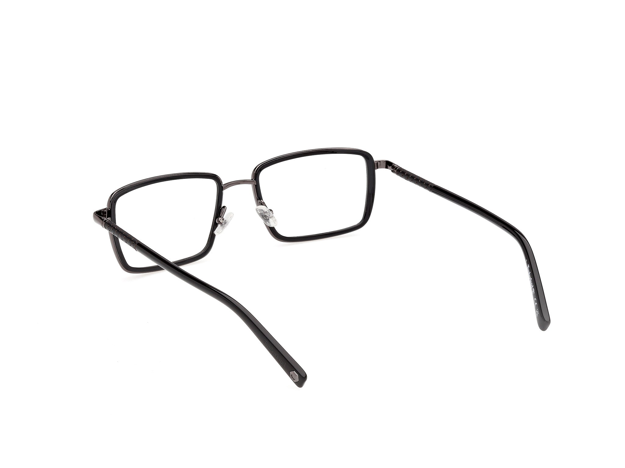 TIMBERLAND TB50115 001 55