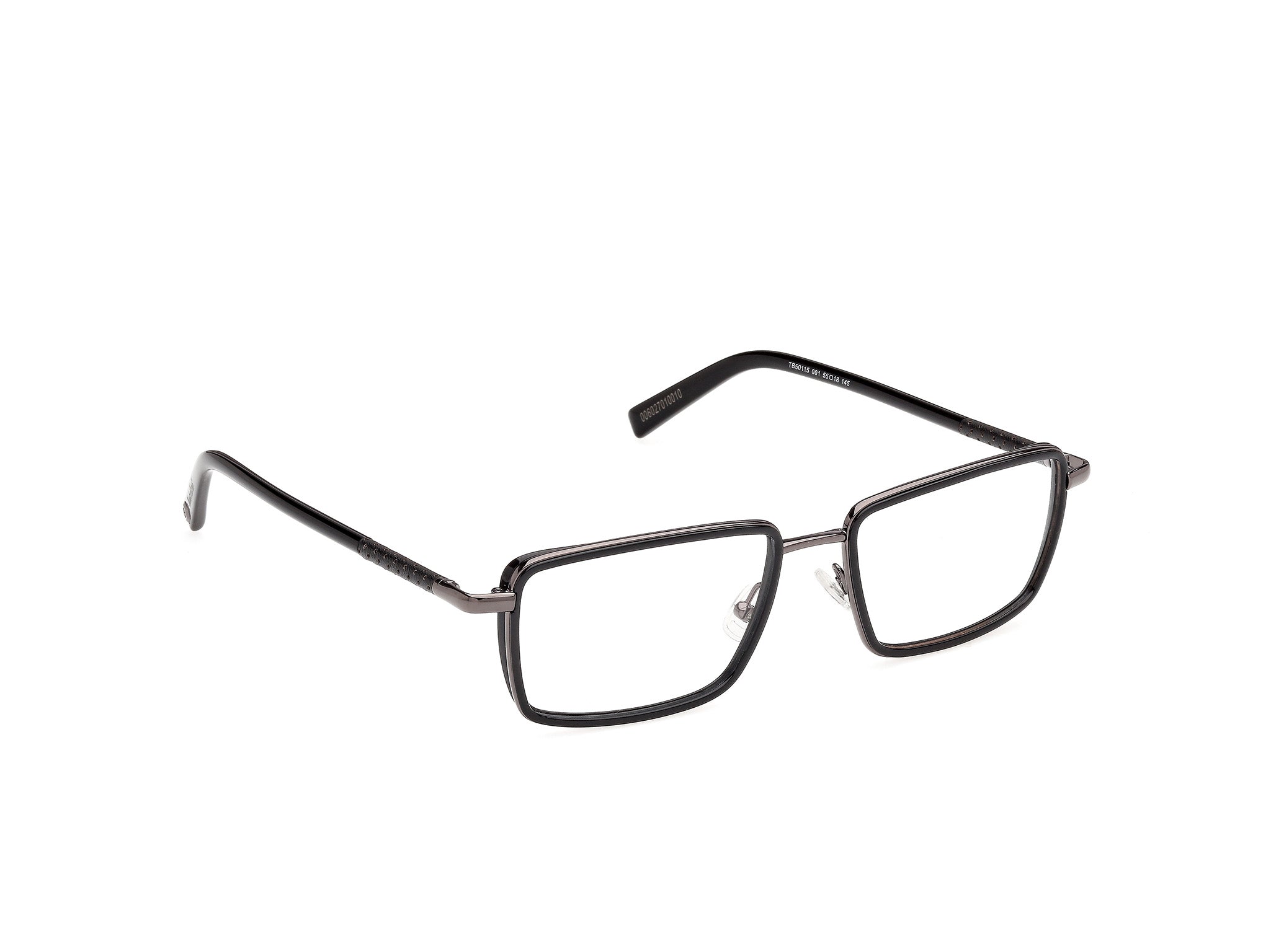 TIMBERLAND TB50115 001 55