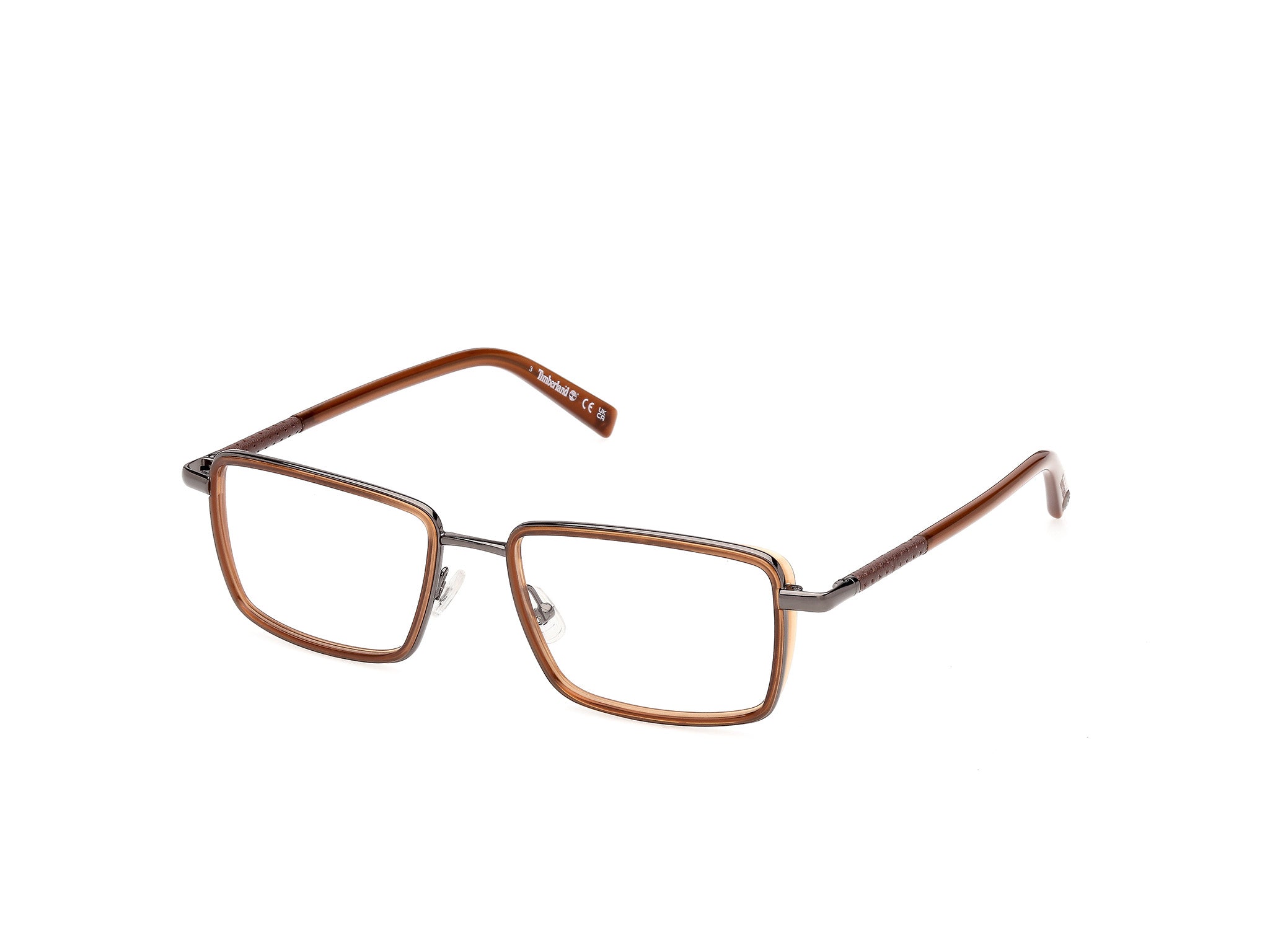 TIMBERLAND TB50115 047 55
