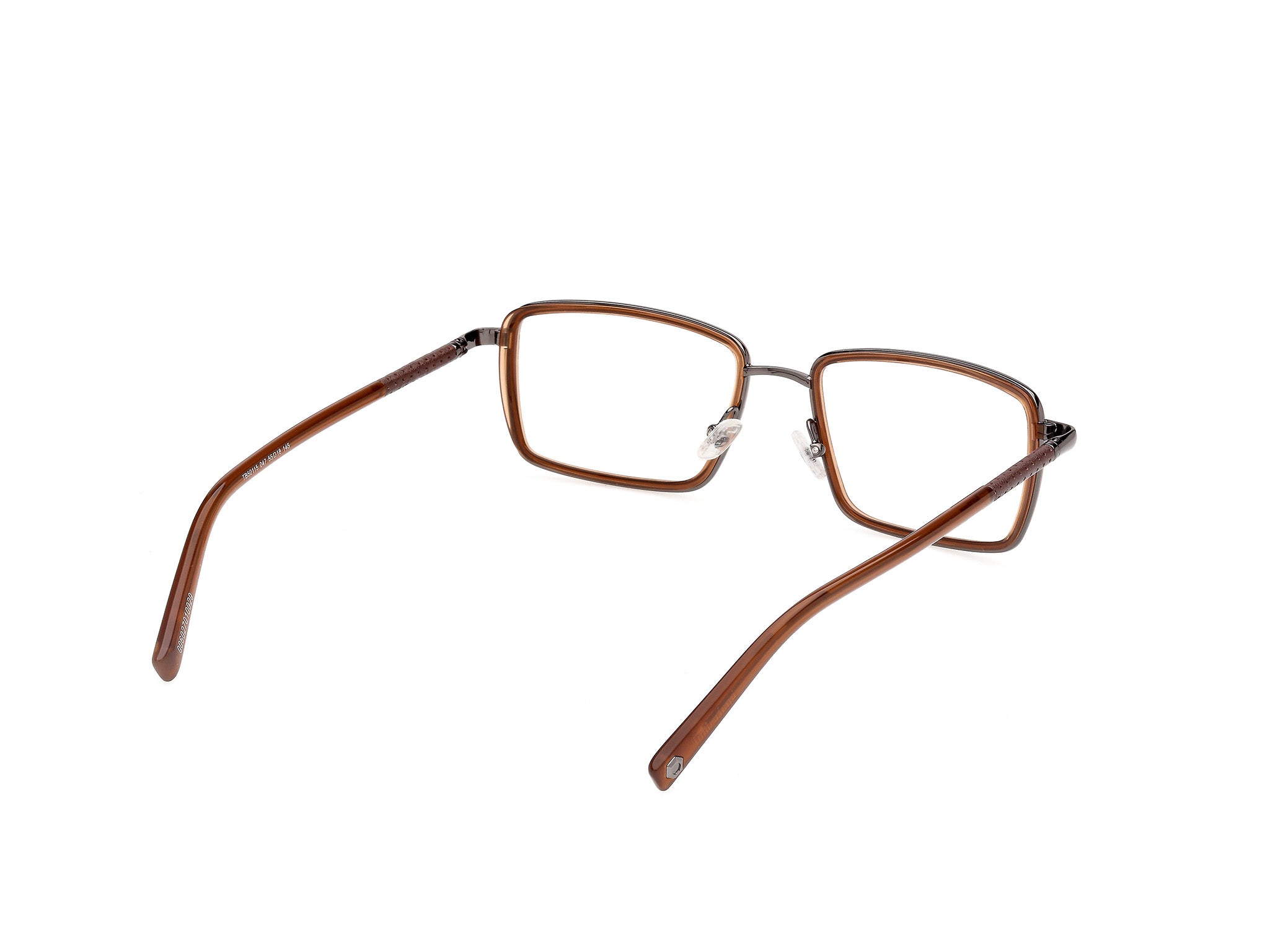TIMBERLAND TB50115 047 55