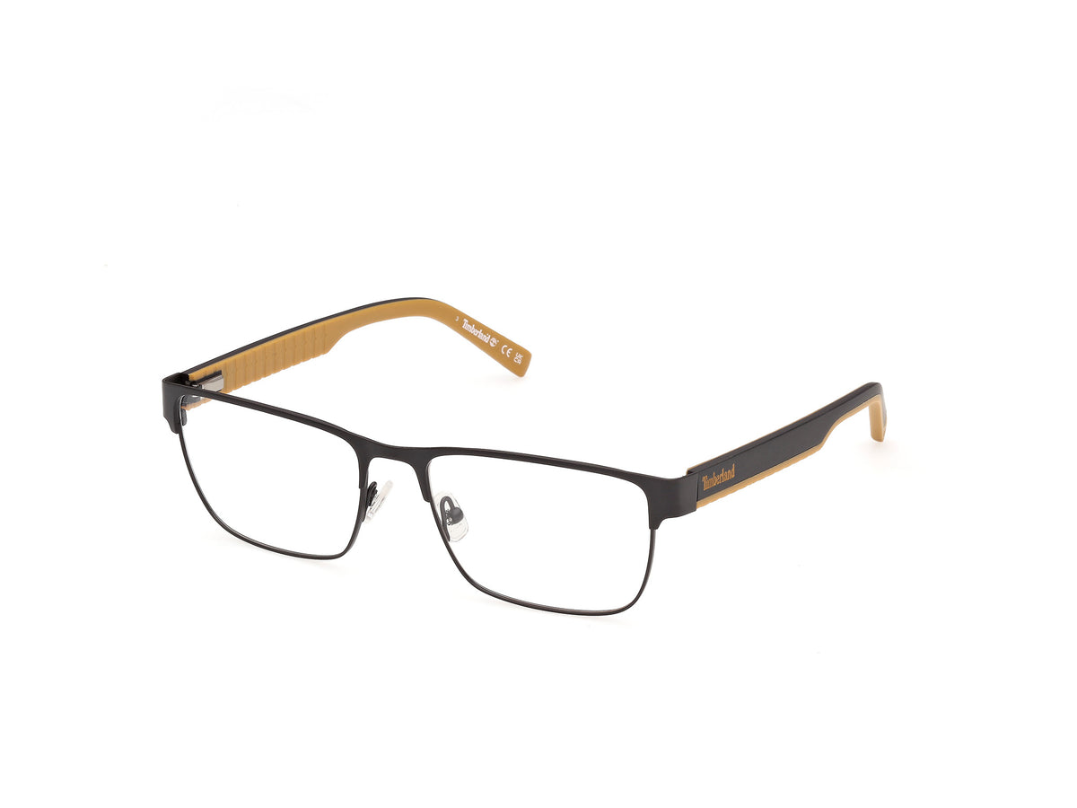 TIMBERLAND TB50117 002 55