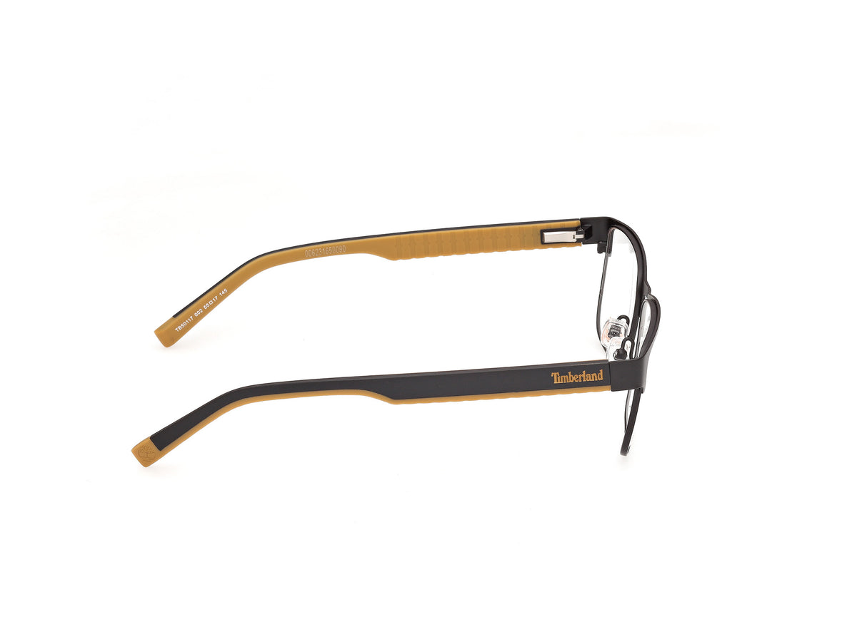 TIMBERLAND TB50117 002 55