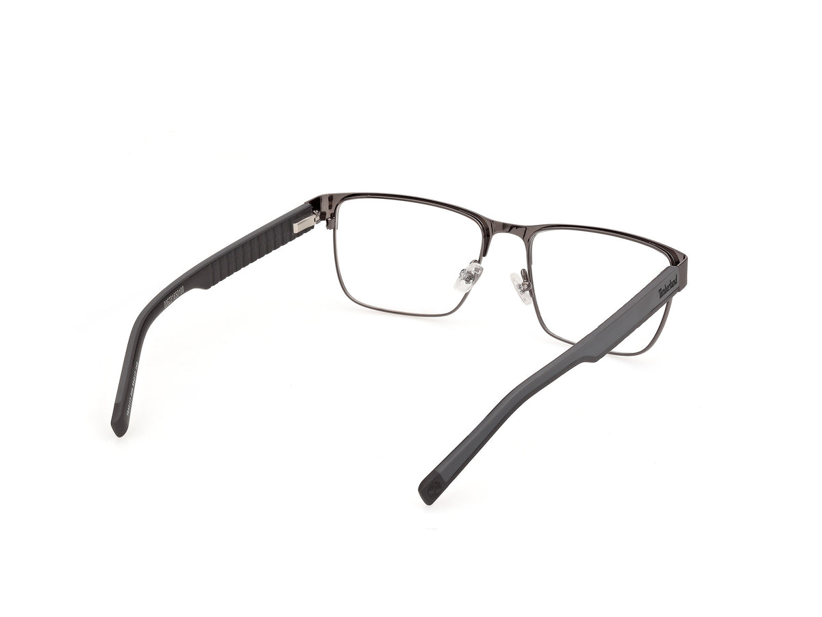 TIMBERLAND TB50117 009 55